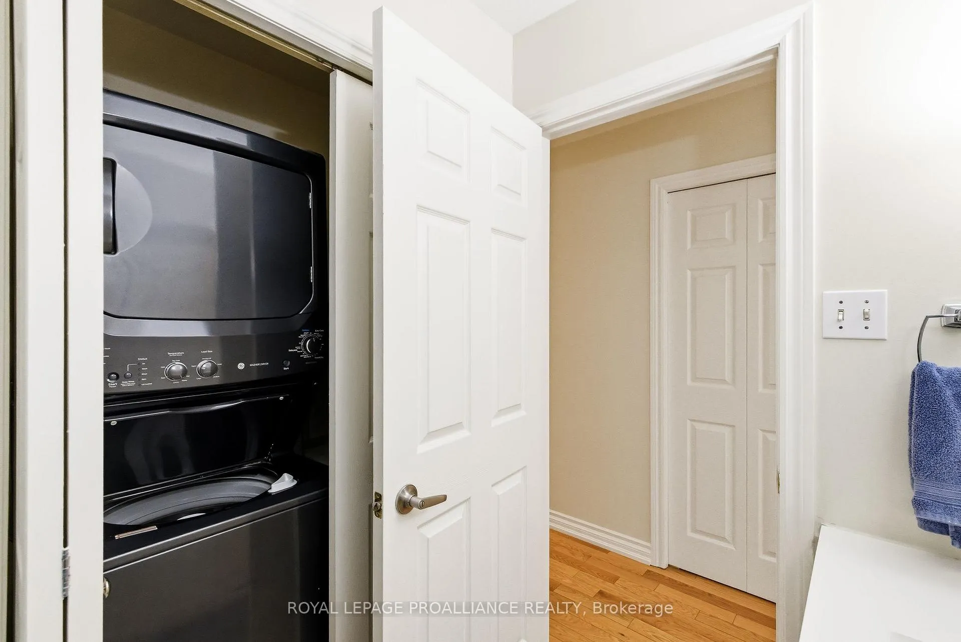 Photo 31 of 1478 Cedar Valley Road, Cavan Monaghan, Cavan Twp — HOMEH