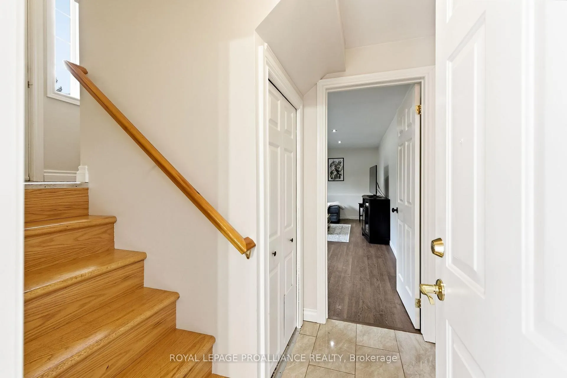 Photo 32 of 1478 Cedar Valley Road, Cavan Monaghan, Cavan Twp — HOMEH