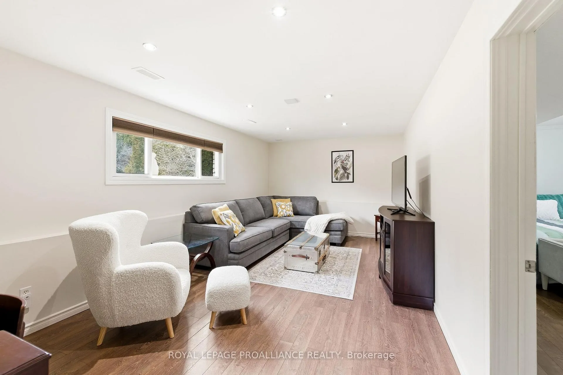 Photo 33 of 1478 Cedar Valley Road, Cavan Monaghan, Cavan Twp — HOMEH