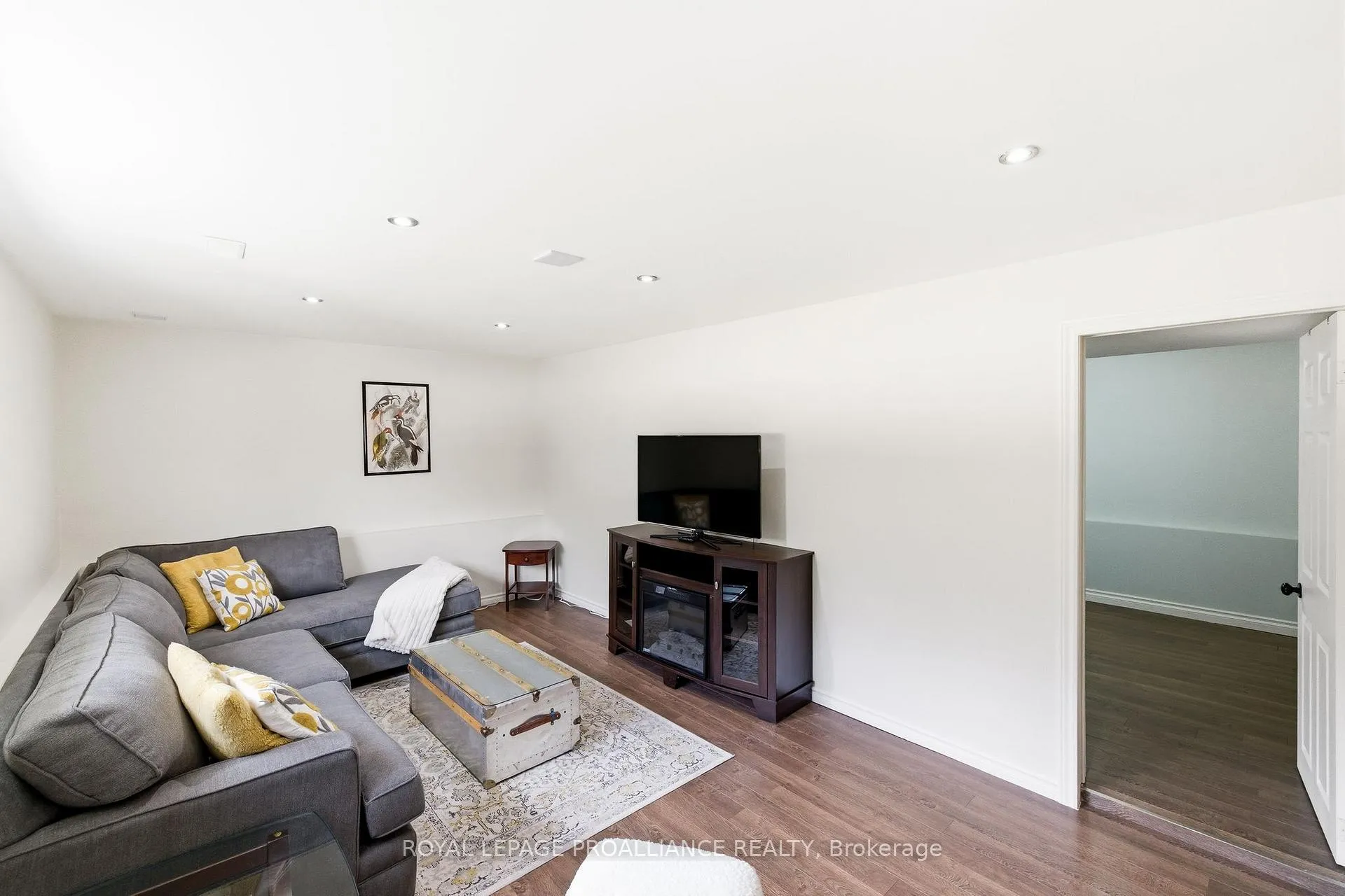 Photo 35 of 1478 Cedar Valley Road, Cavan Monaghan, Cavan Twp — HOMEH