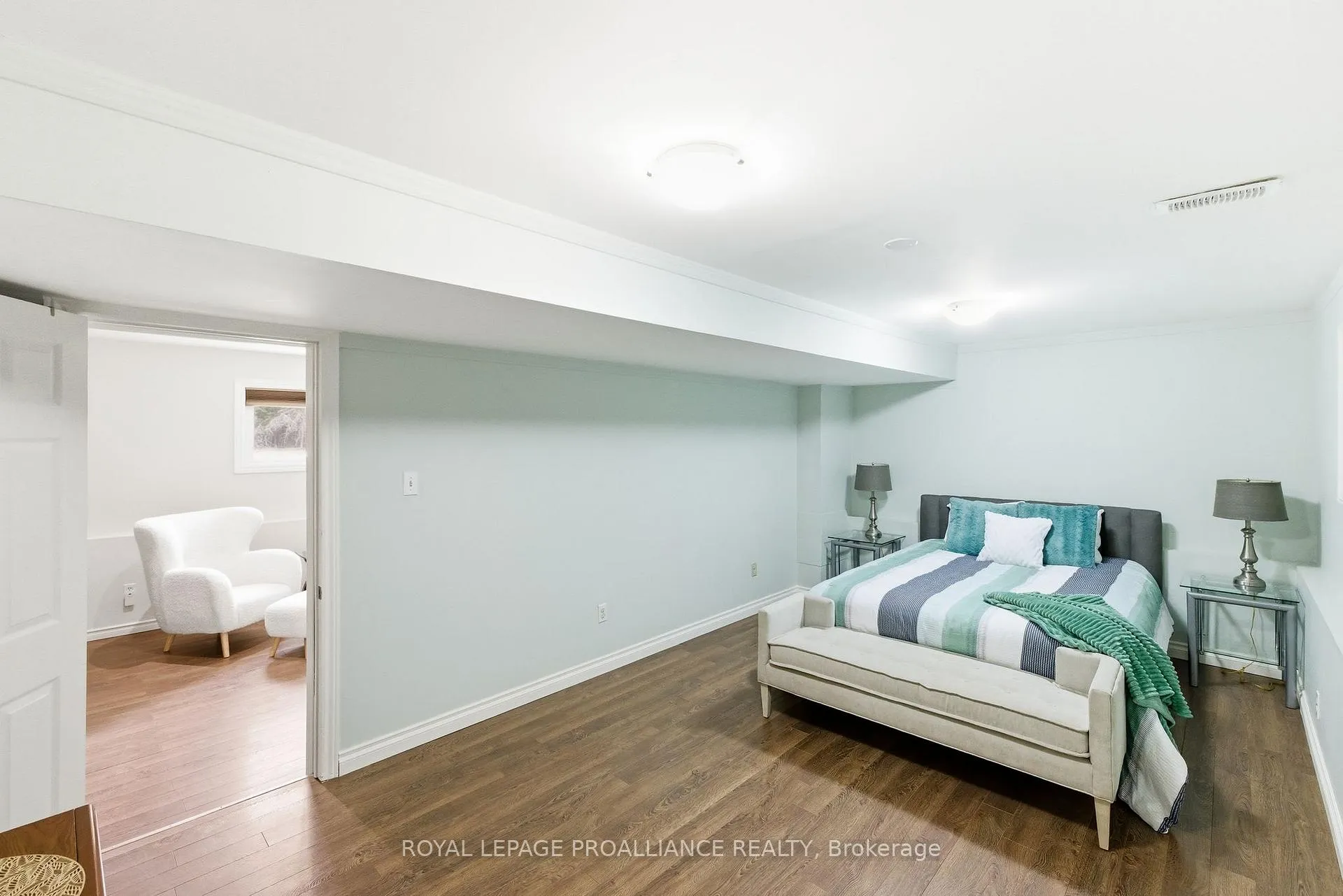Photo 37 of 1478 Cedar Valley Road, Cavan Monaghan, Cavan Twp — HOMEH