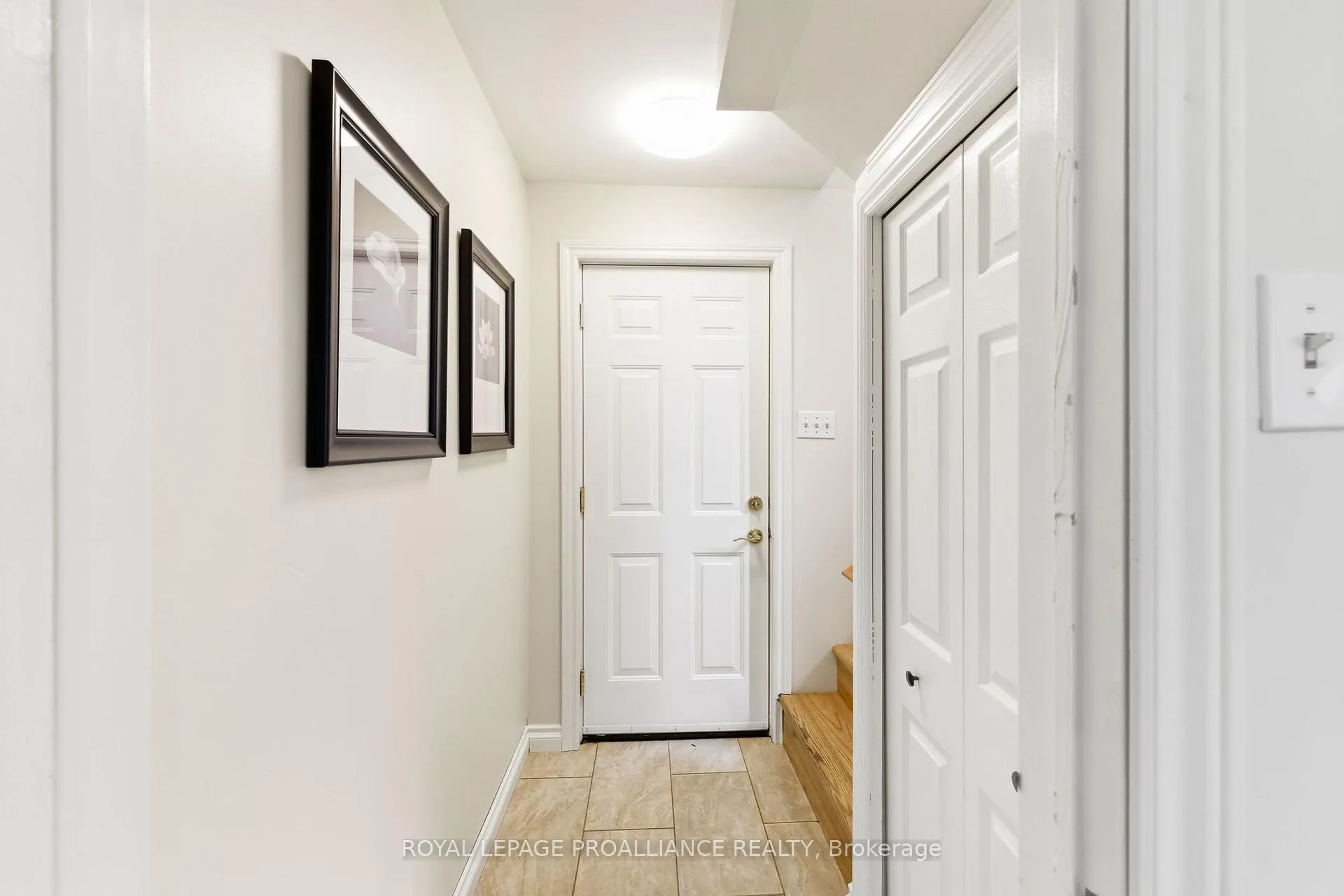 Photo 38 of 1478 Cedar Valley Road, Cavan Monaghan, Cavan Twp — HOMEH