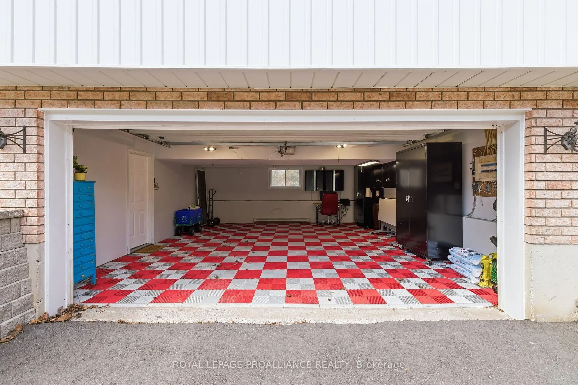 Photo 40 of 1478 Cedar Valley Road, Cavan Monaghan, Cavan Twp — HOMEH