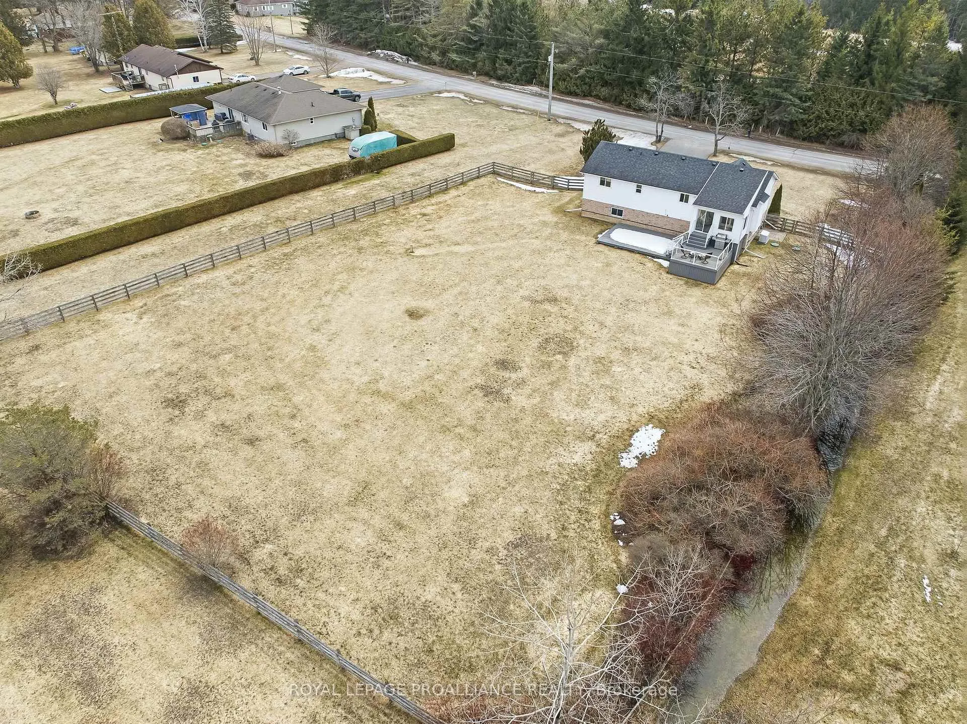 Photo 41 of 1478 Cedar Valley Road, Cavan Monaghan, Cavan Twp — HOMEH
