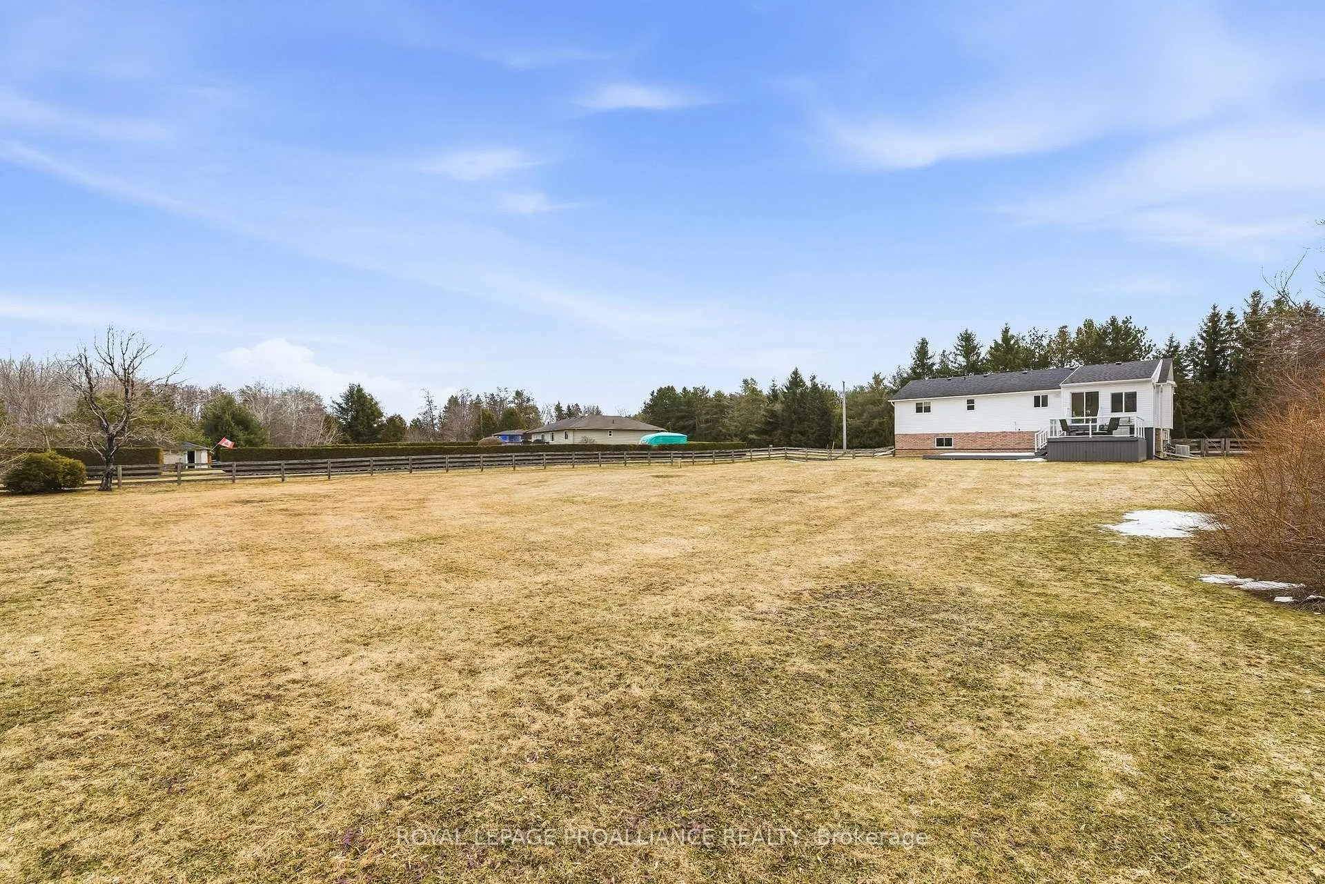 Photo 42 of 1478 Cedar Valley Road, Cavan Monaghan, Cavan Twp — HOMEH