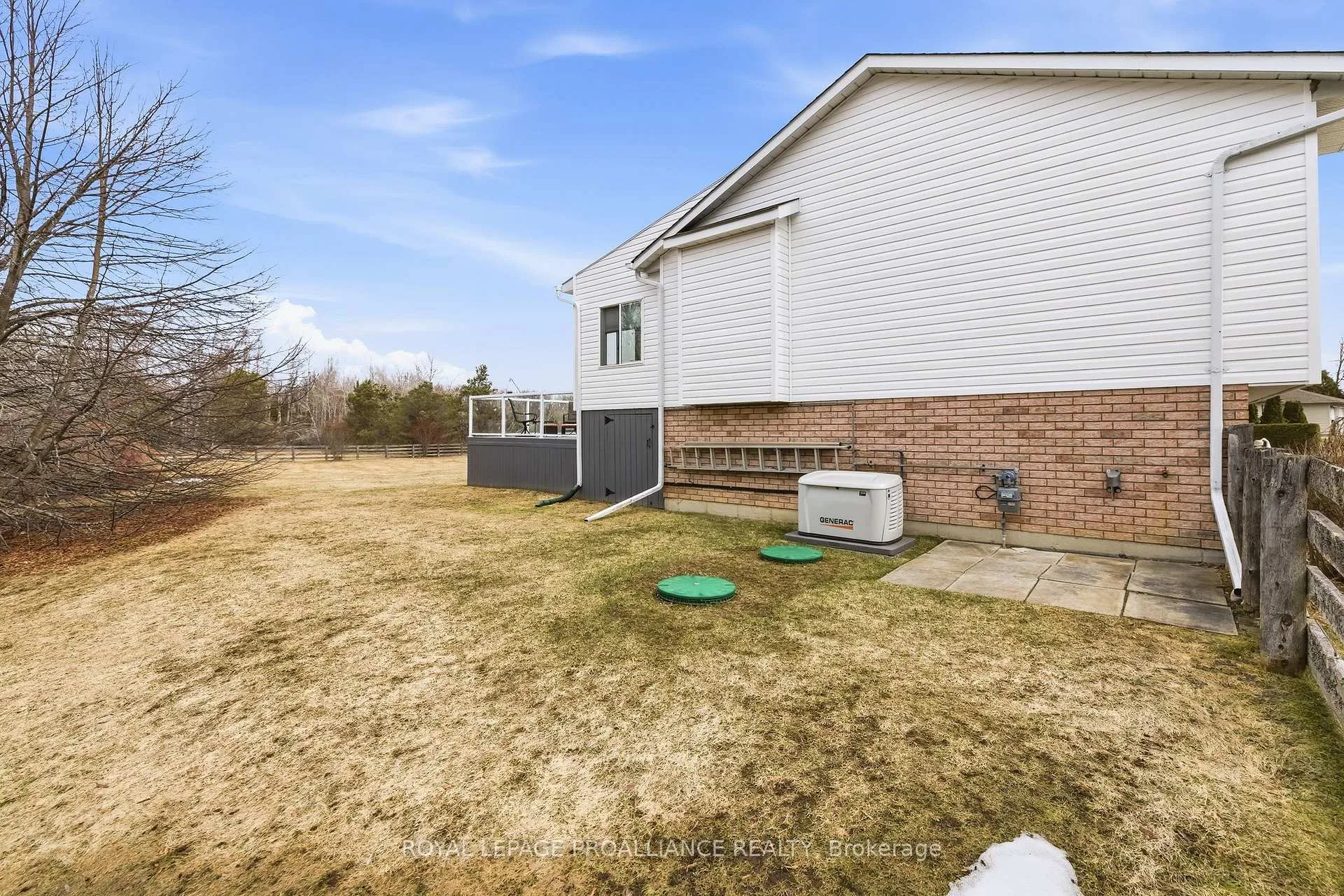 Photo 43 of 1478 Cedar Valley Road, Cavan Monaghan, Cavan Twp — HOMEH