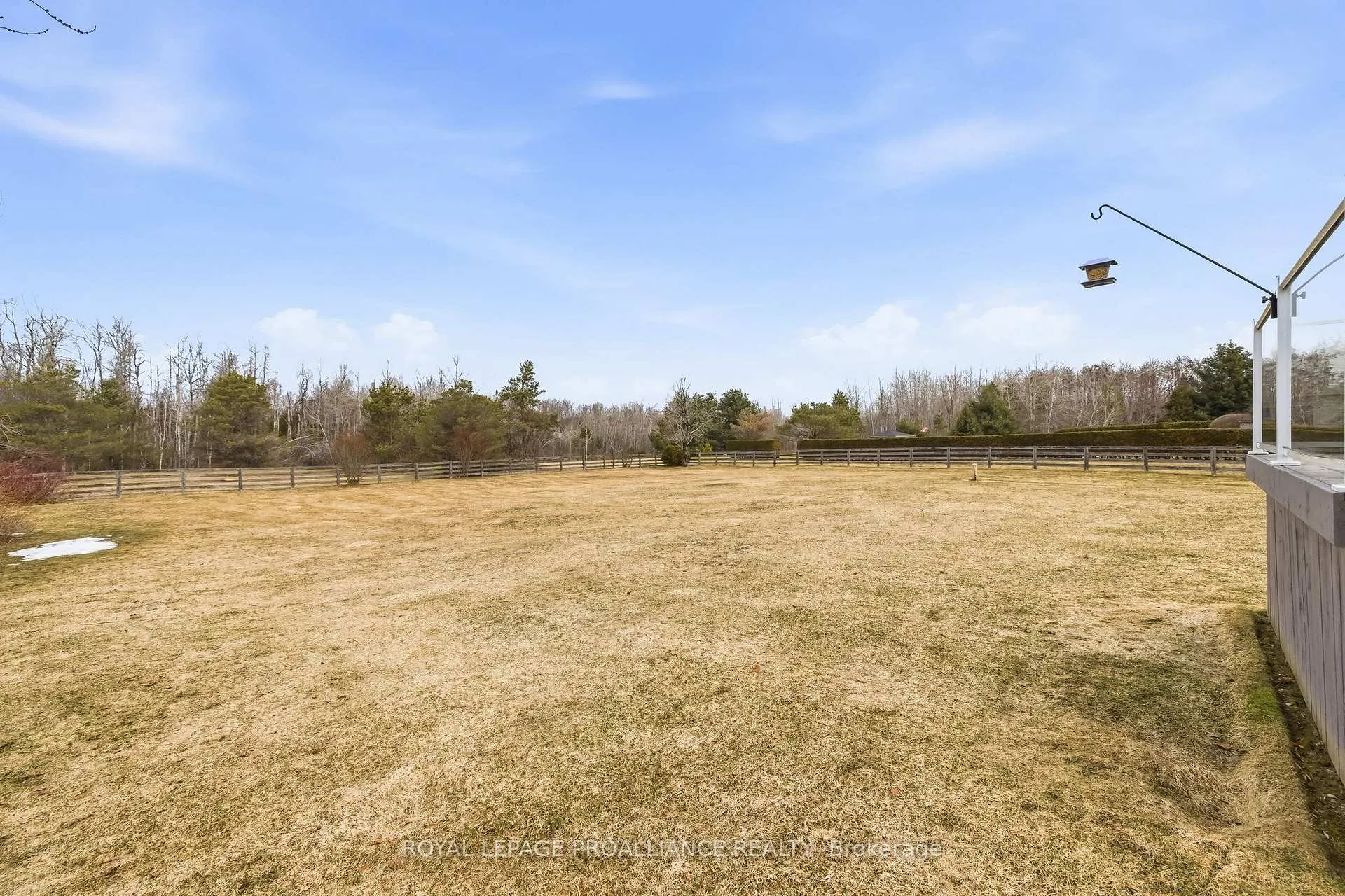Photo 44 of 1478 Cedar Valley Road, Cavan Monaghan, Cavan Twp — HOMEH