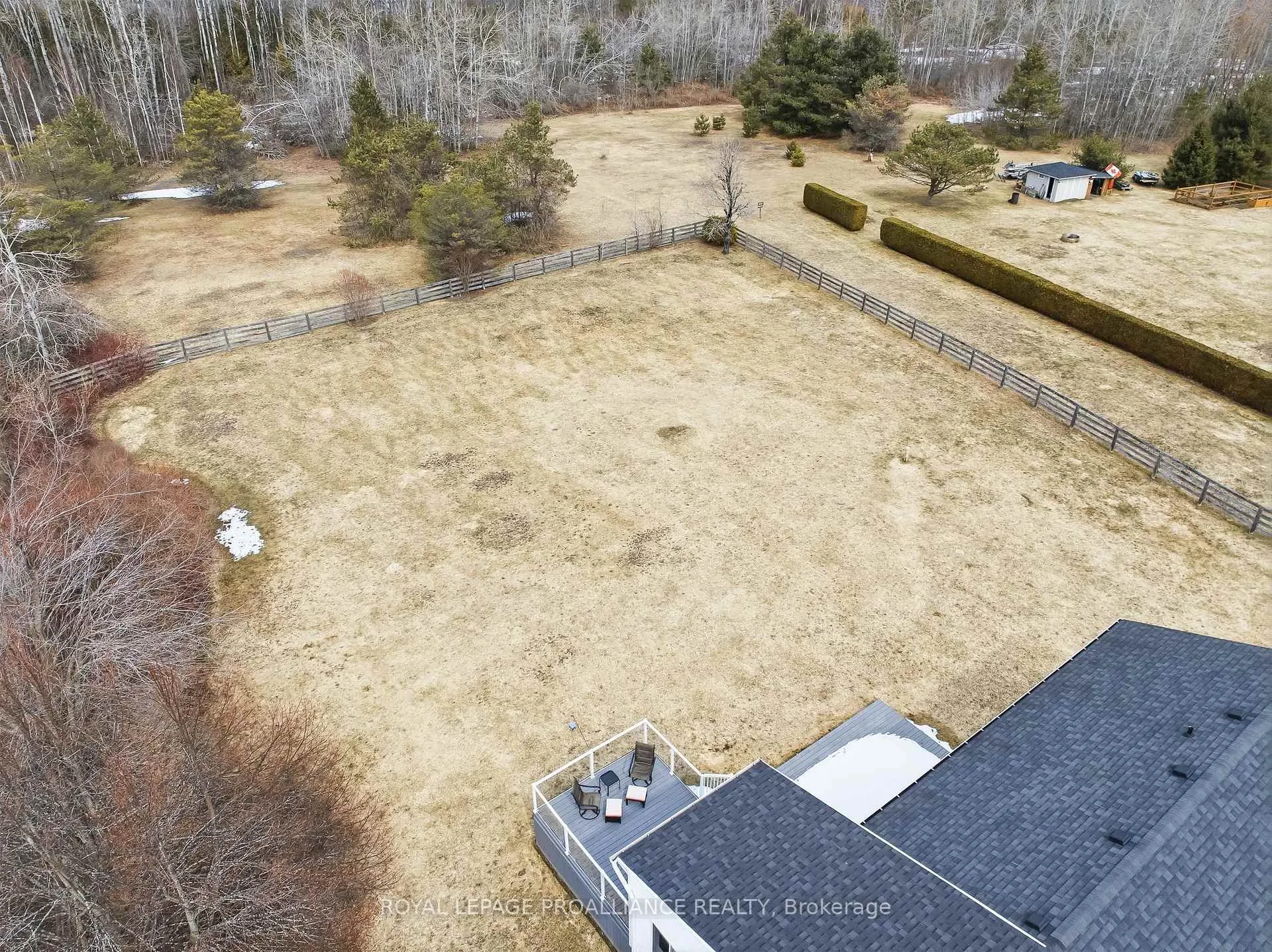 Photo 45 of 1478 Cedar Valley Road, Cavan Monaghan, Cavan Twp — HOMEH