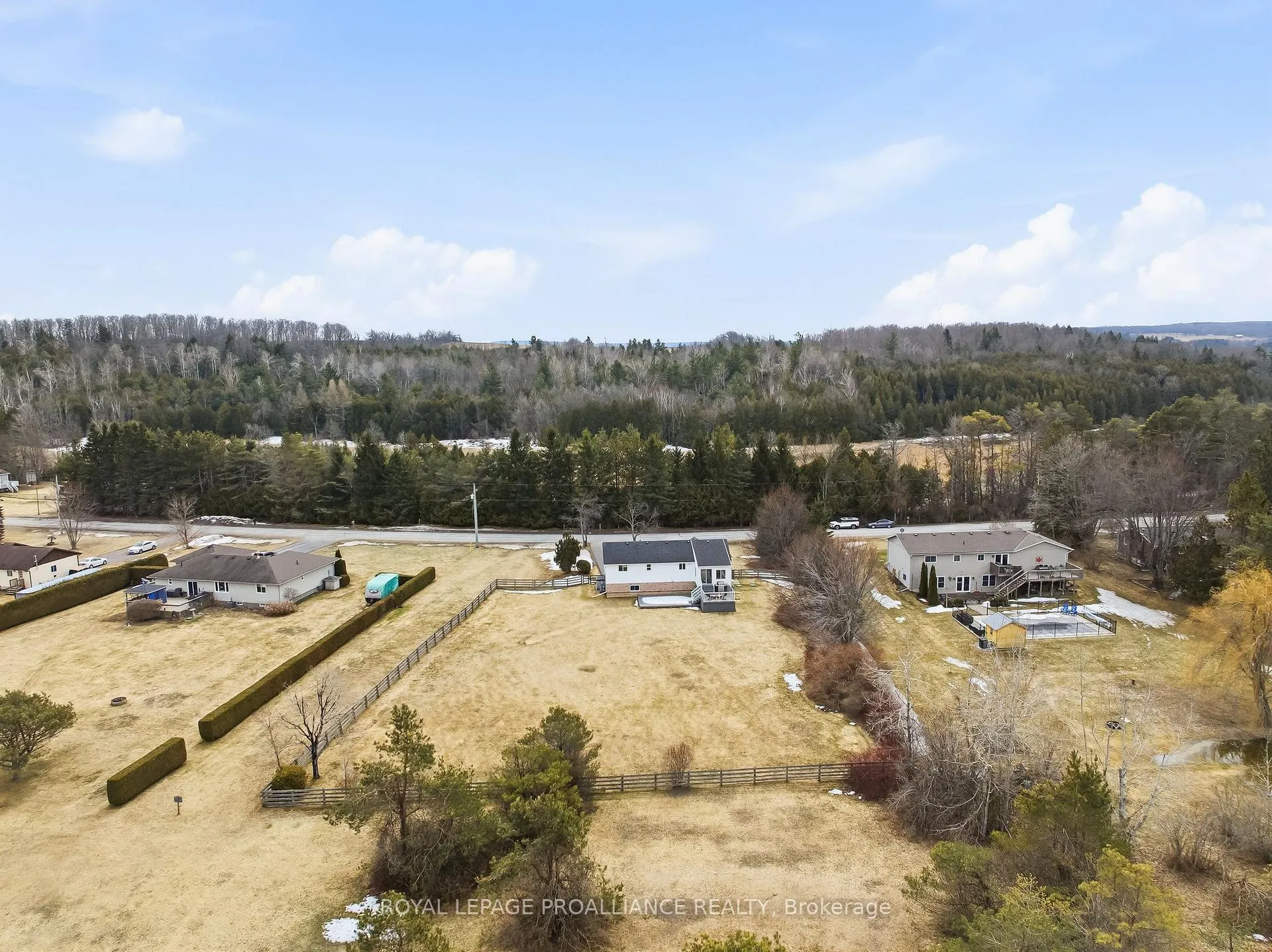 Photo 46 of 1478 Cedar Valley Road, Cavan Monaghan, Cavan Twp — HOMEH