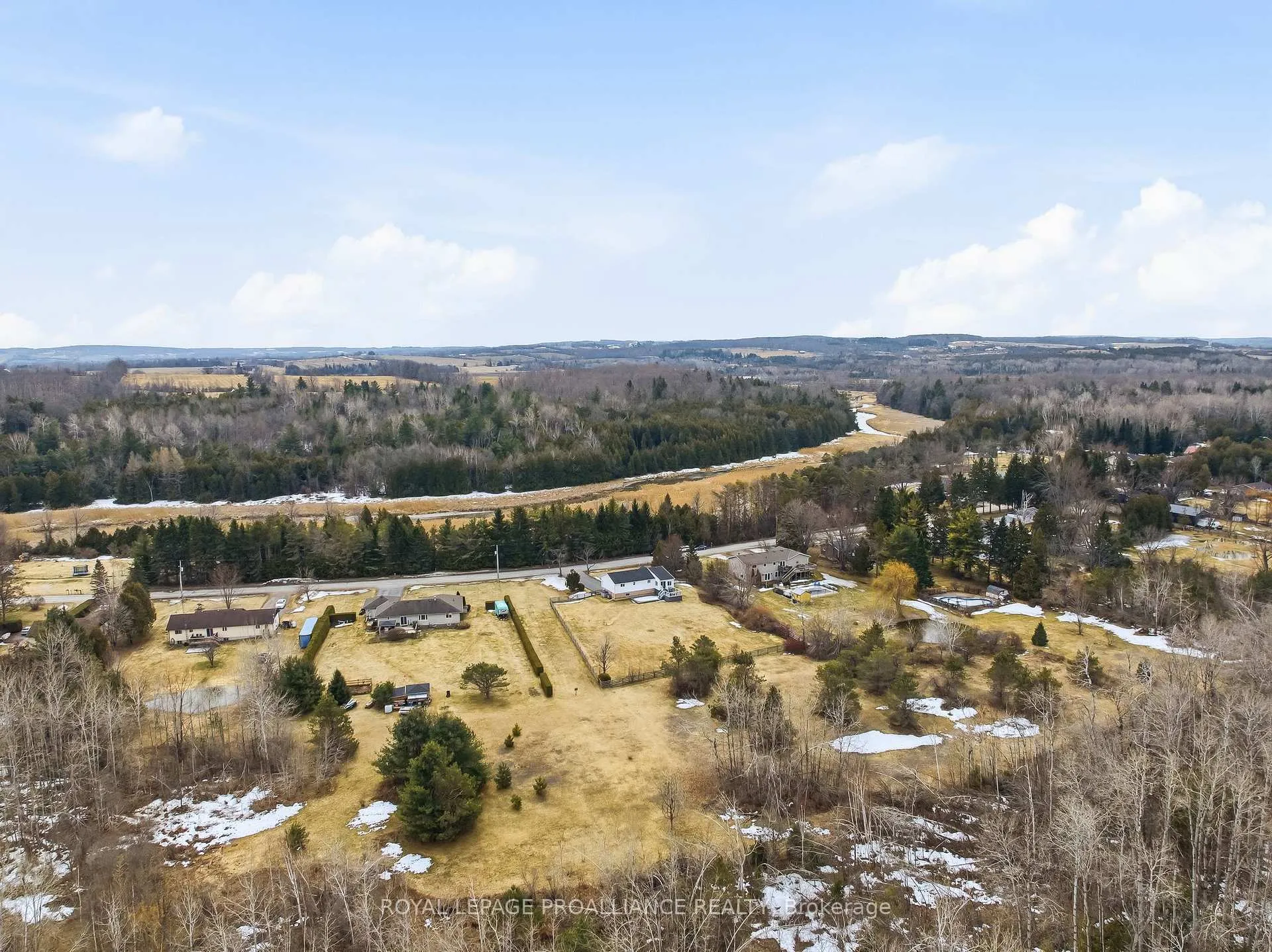 Photo 47 of 1478 Cedar Valley Road, Cavan Monaghan, Cavan Twp — HOMEH