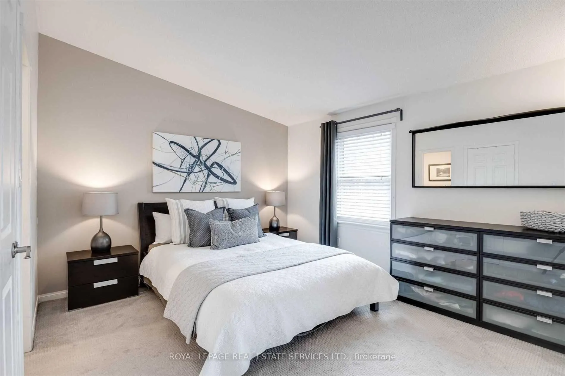 Photo 17 of 103 Confederation Way, Markham, Thornhill — HOMEH