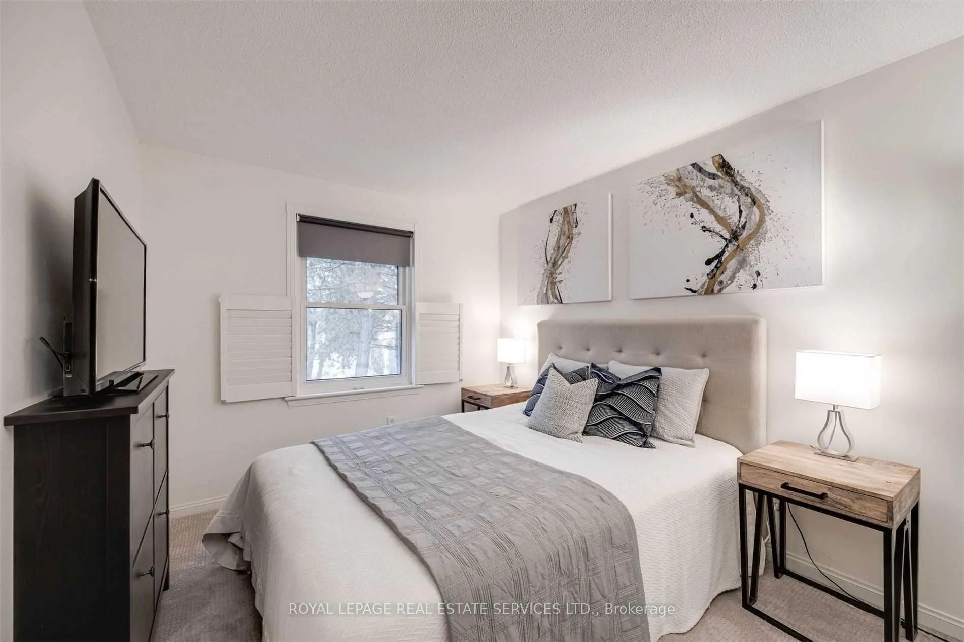Photo 23 of 103 Confederation Way, Markham, Thornhill — HOMEH