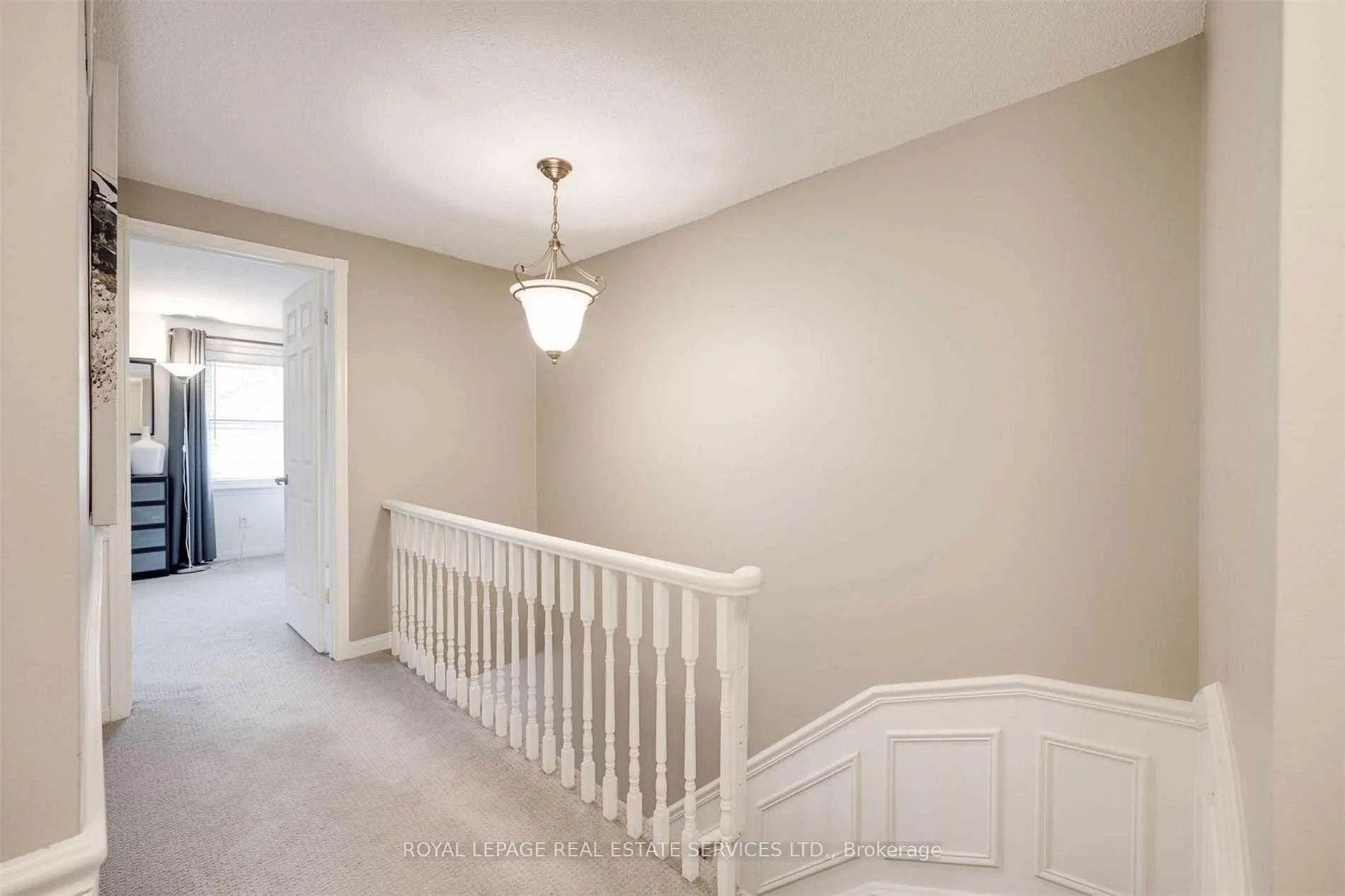 Photo 27 of 103 Confederation Way, Markham, Thornhill — HOMEH