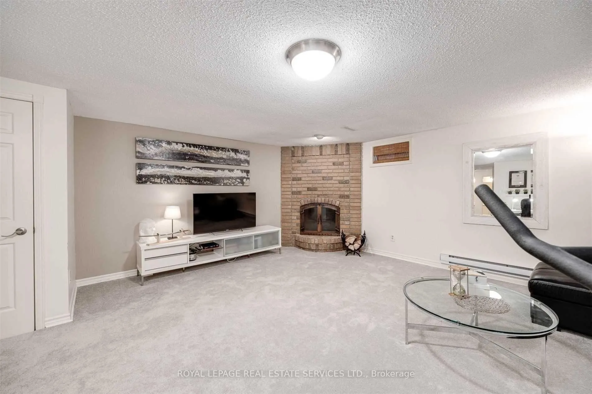 Photo 29 of 103 Confederation Way, Markham, Thornhill — HOMEH