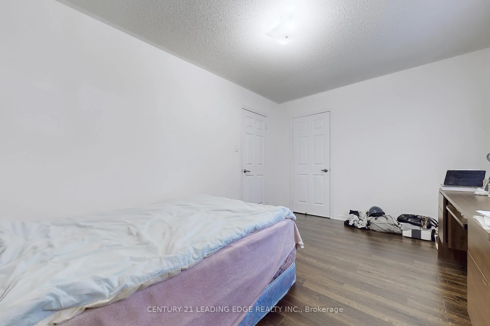 Photo 29 of 73 Hullrick Drive, Etobicoke, West Humber-Clairville — HOMEH