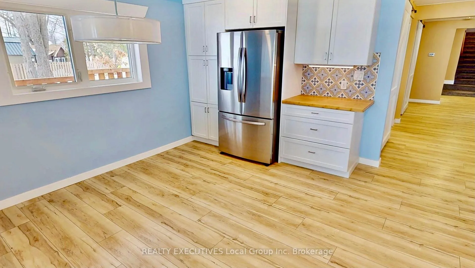 Photo 7 of 10 Mowat Crescent W, North Bay, Ferris — HOMEH