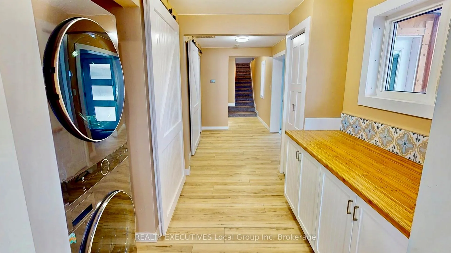 Photo 9 of 10 Mowat Crescent W, North Bay, Ferris — HOMEH