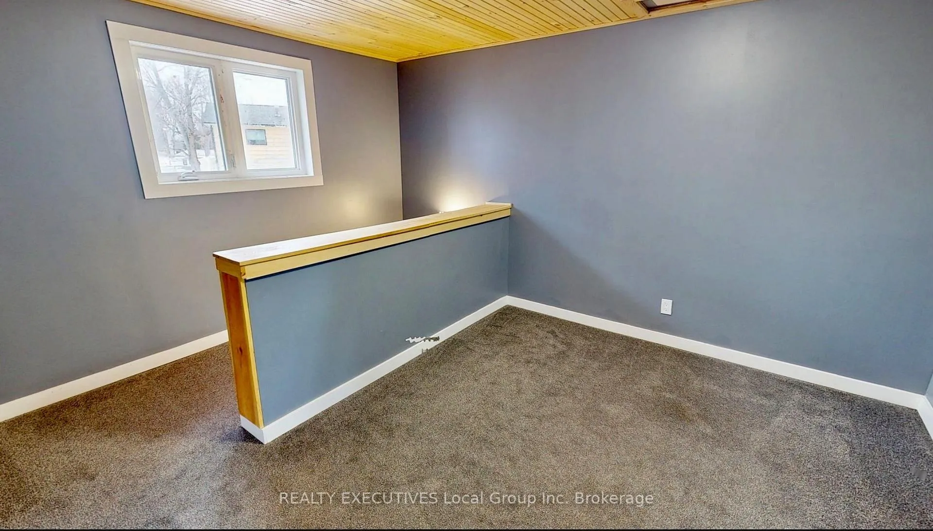 Photo 10 of 10 Mowat Crescent W, North Bay, Ferris — HOMEH