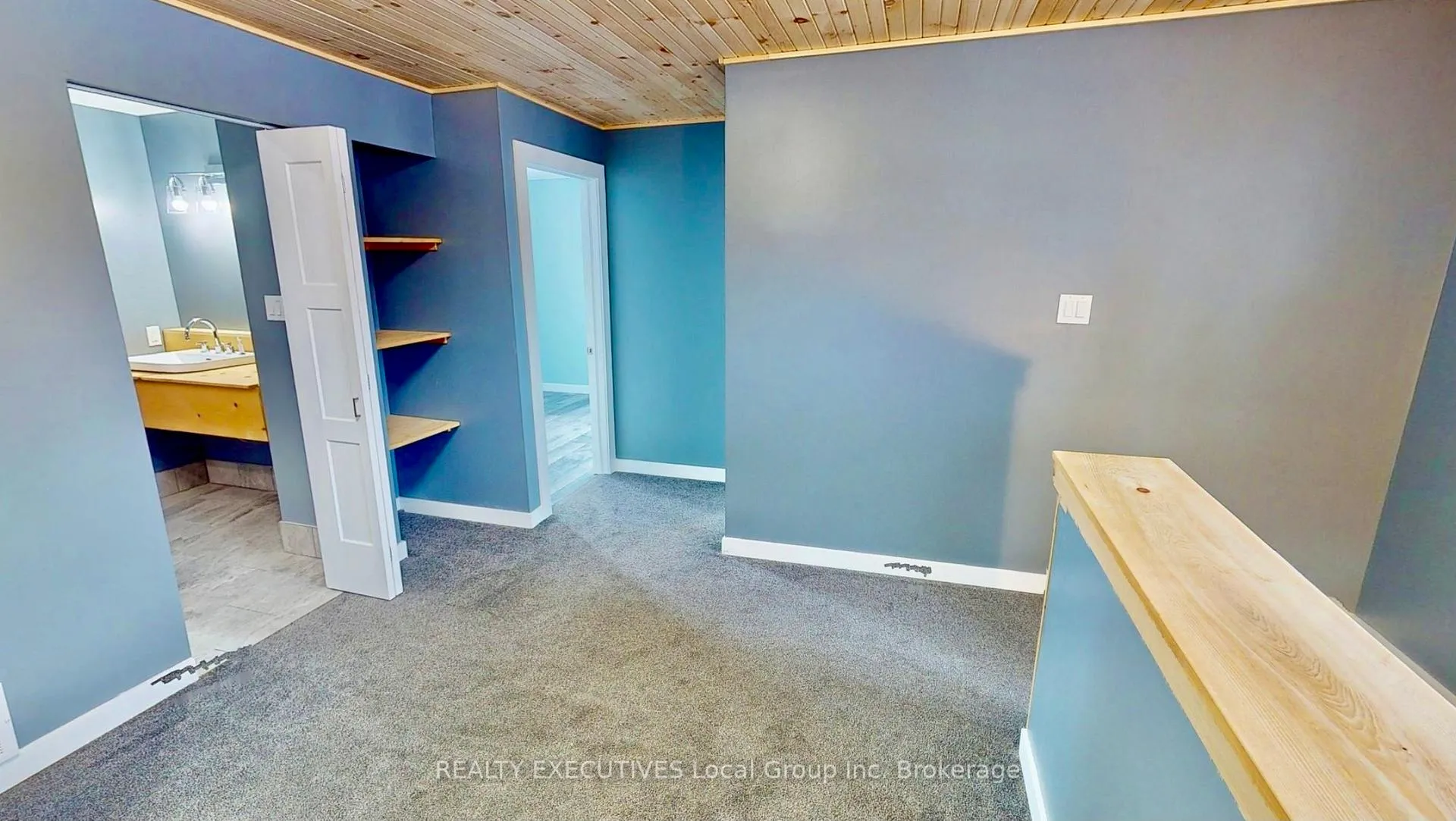 Photo 11 of 10 Mowat Crescent W, North Bay, Ferris — HOMEH
