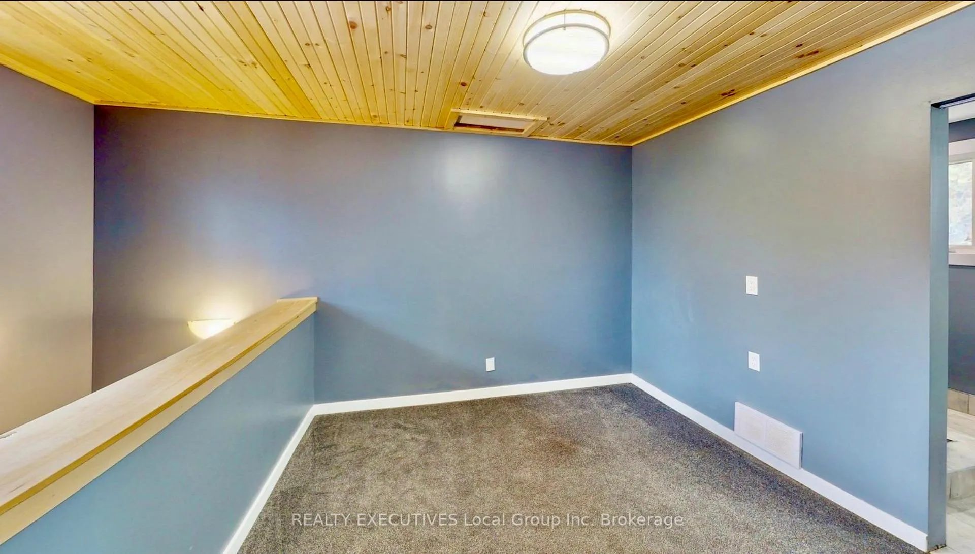 Photo 12 of 10 Mowat Crescent W, North Bay, Ferris — HOMEH
