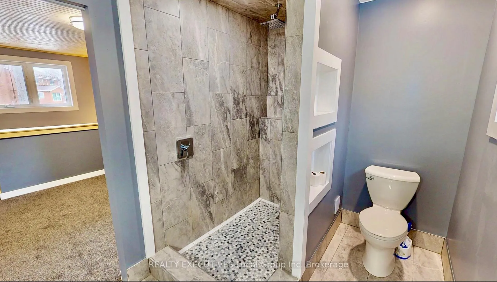 Photo 15 of 10 Mowat Crescent W, North Bay, Ferris — HOMEH