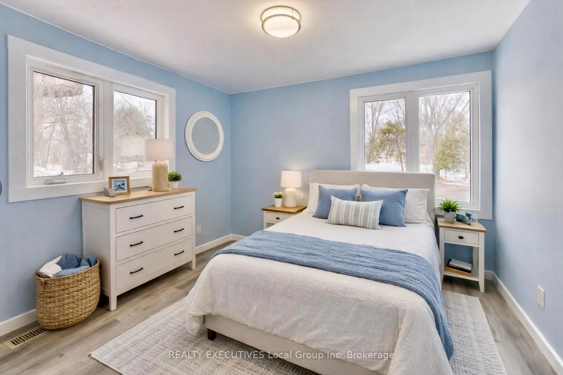 Photo 17 of 10 Mowat Crescent W, North Bay, Ferris — HOMEH
