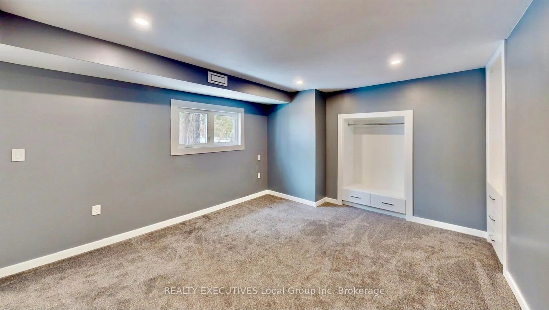 Photo 21 of 10 Mowat Crescent W, North Bay, Ferris — HOMEH
