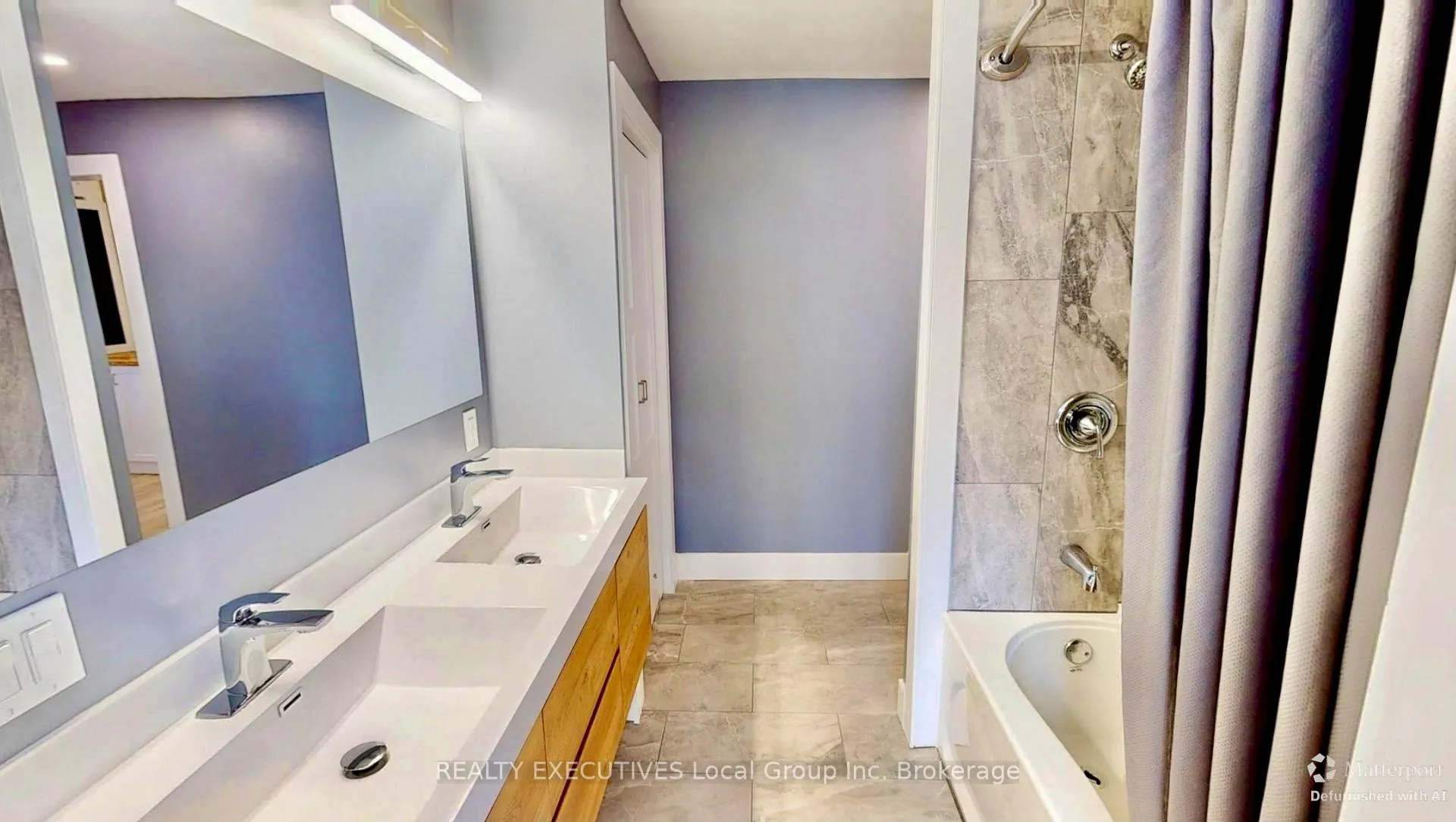 Photo 22 of 10 Mowat Crescent W, North Bay, Ferris — HOMEH
