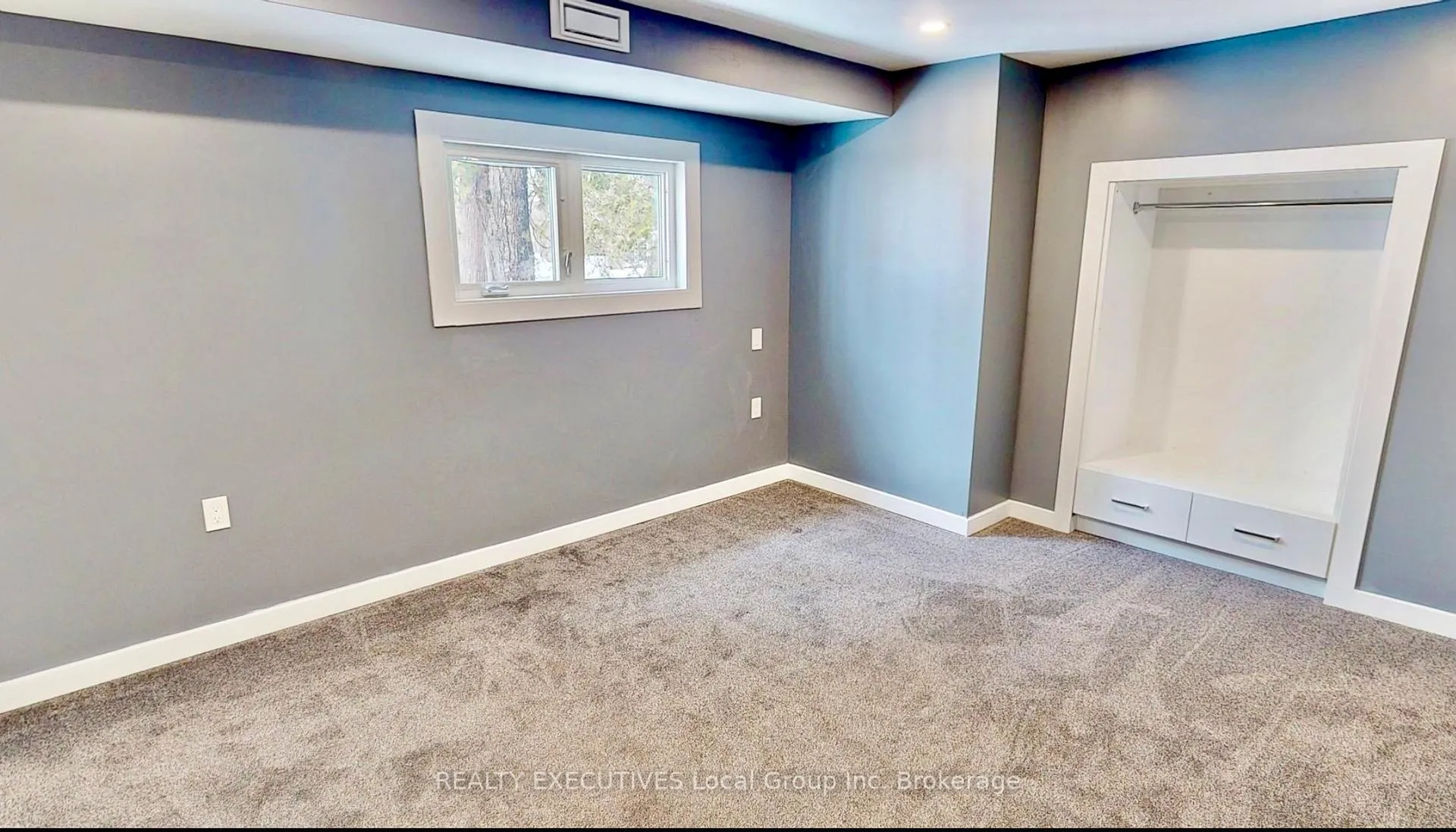 Photo 26 of 10 Mowat Crescent W, North Bay, Ferris — HOMEH