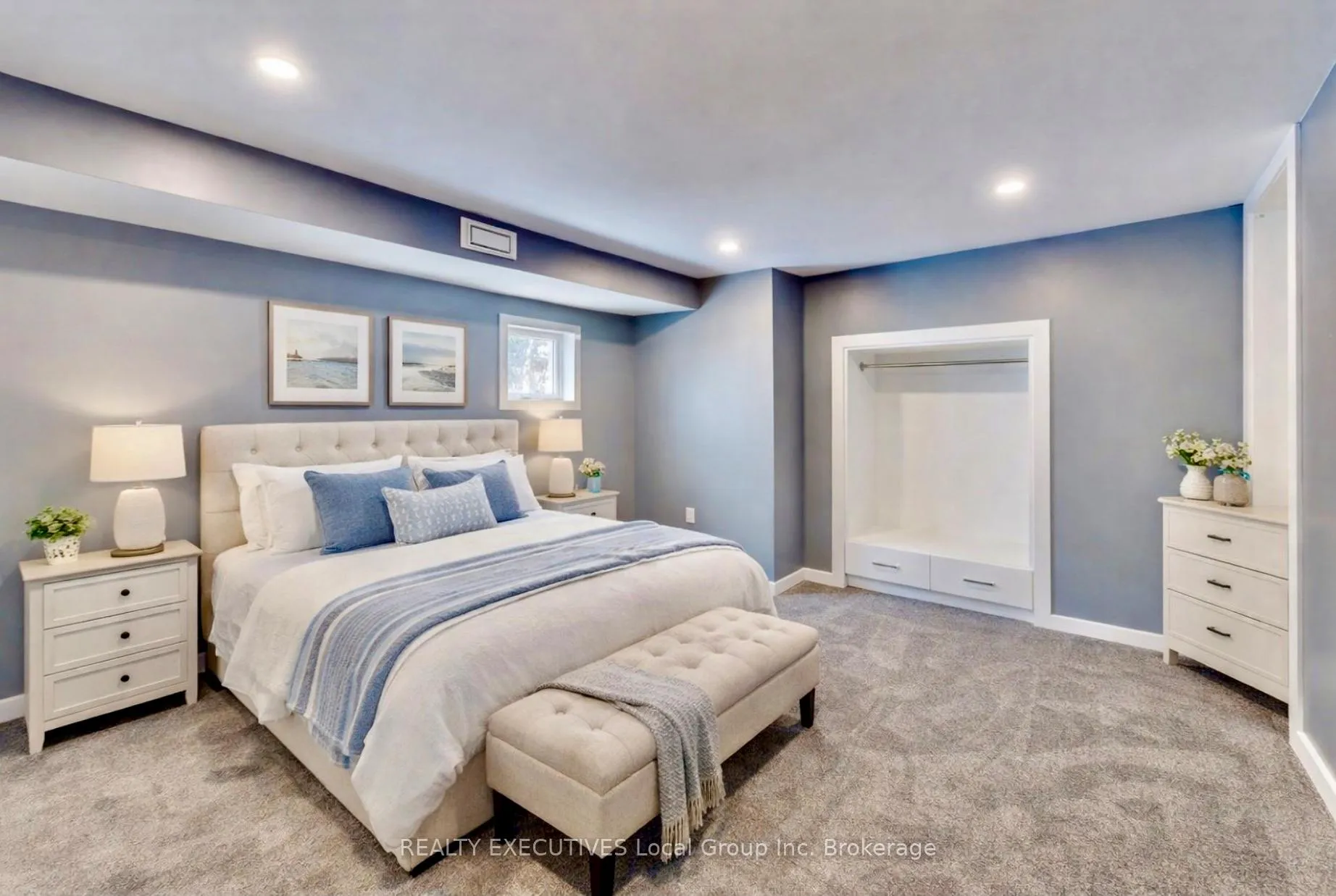 Photo 27 of 10 Mowat Crescent W, North Bay, Ferris — HOMEH