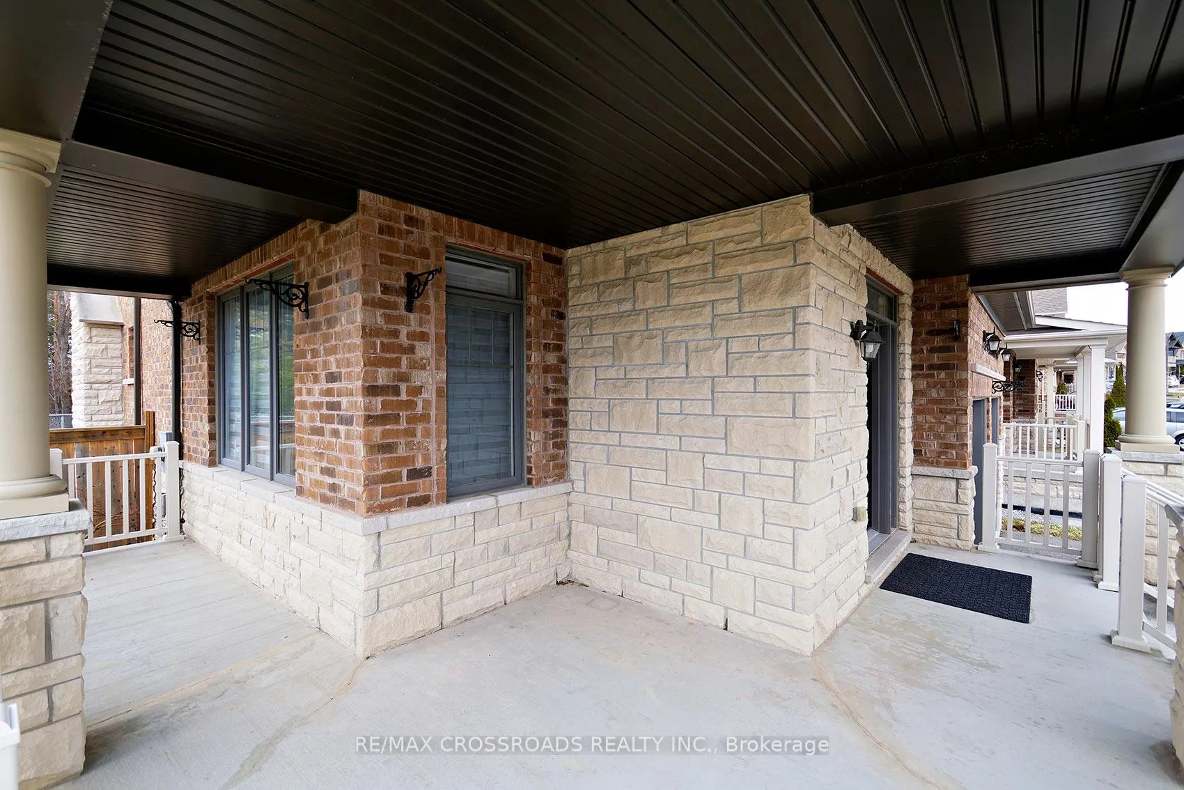 Photo 5 of 2300 Dobbinton Street, Oshawa, Windfields — HOMEH