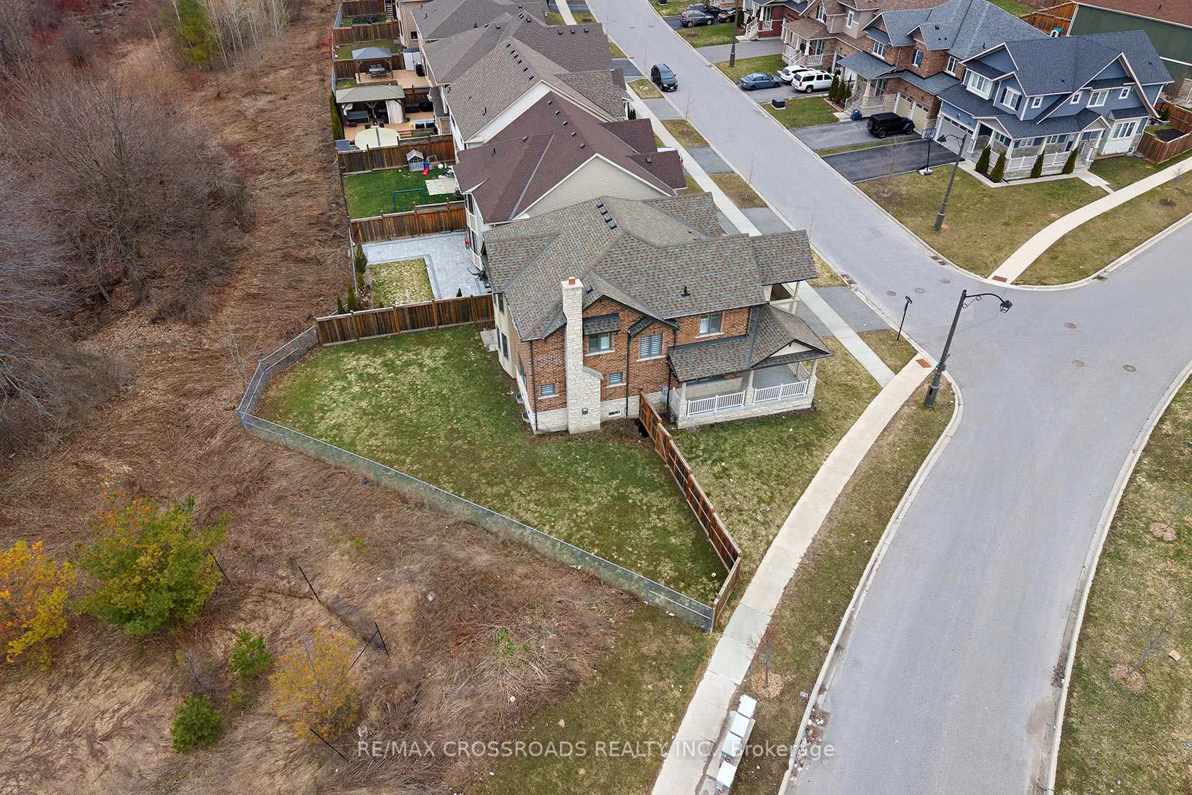Photo 7 of 2300 Dobbinton Street, Oshawa, Windfields — HOMEH