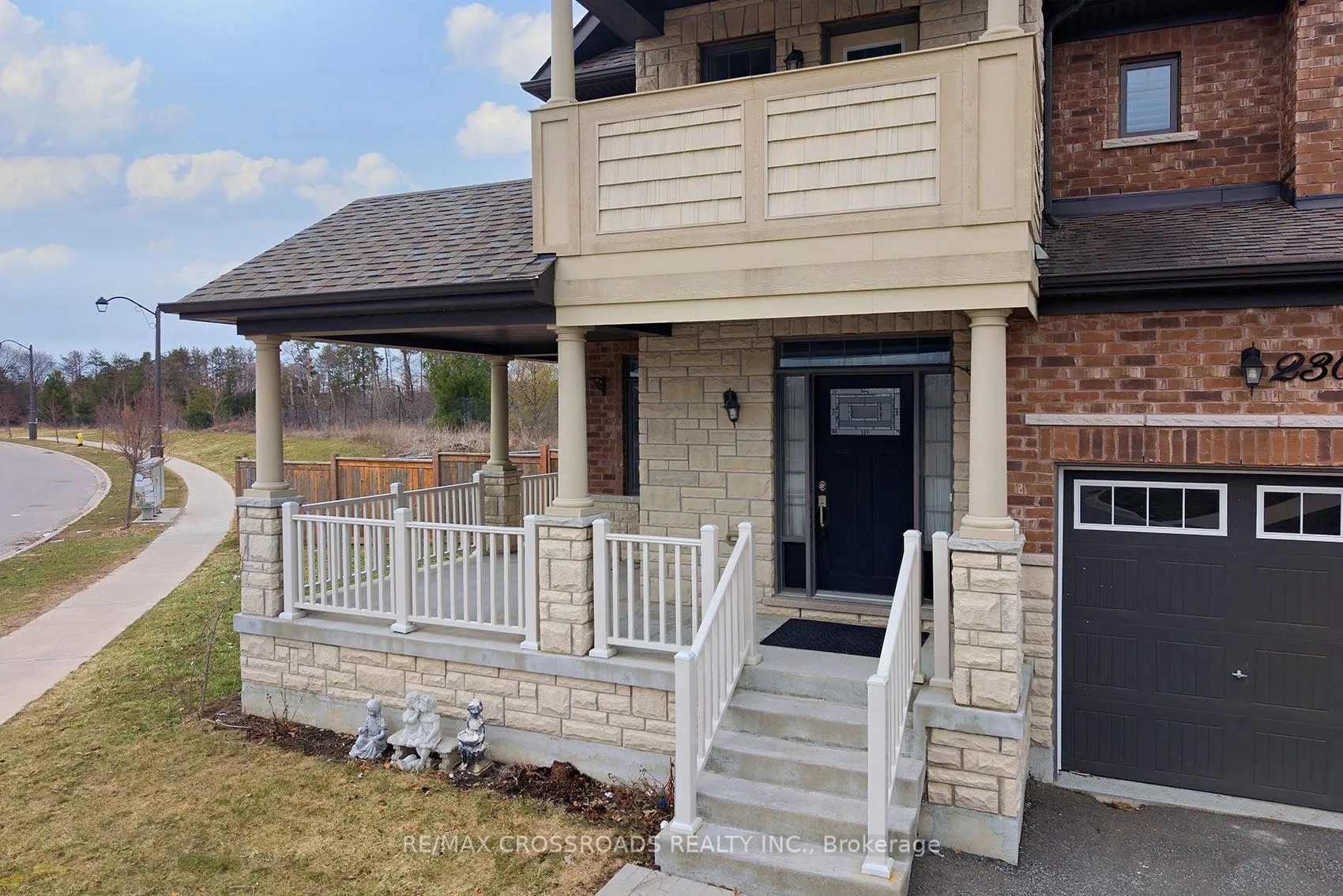 Photo 8 of 2300 Dobbinton Street, Oshawa, Windfields — HOMEH