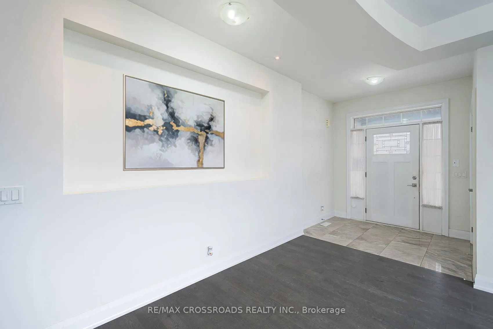 Photo 9 of 2300 Dobbinton Street, Oshawa, Windfields — HOMEH