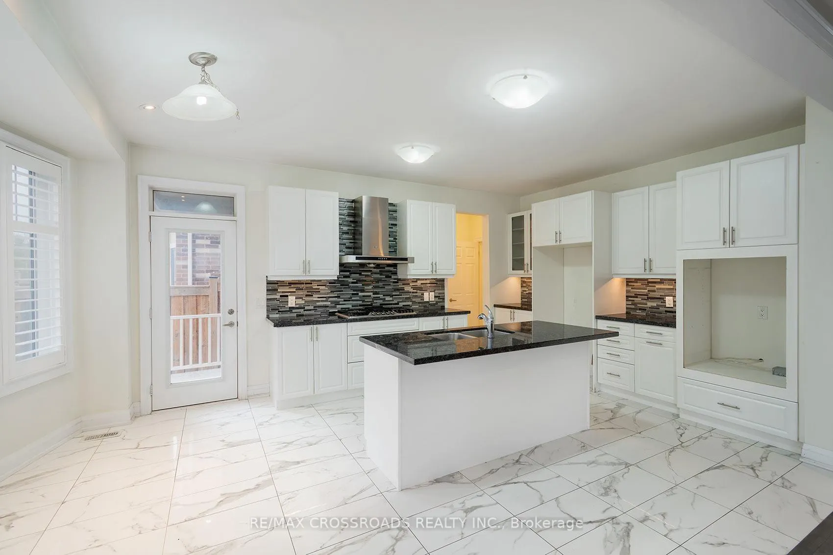 Photo 14 of 2300 Dobbinton Street, Oshawa, Windfields — HOMEH