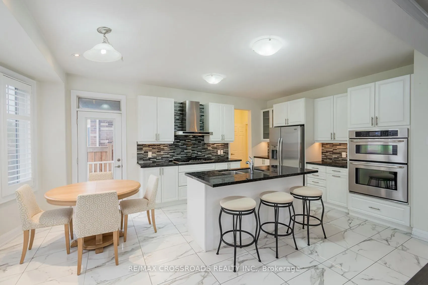 Photo 15 of 2300 Dobbinton Street, Oshawa, Windfields — HOMEH