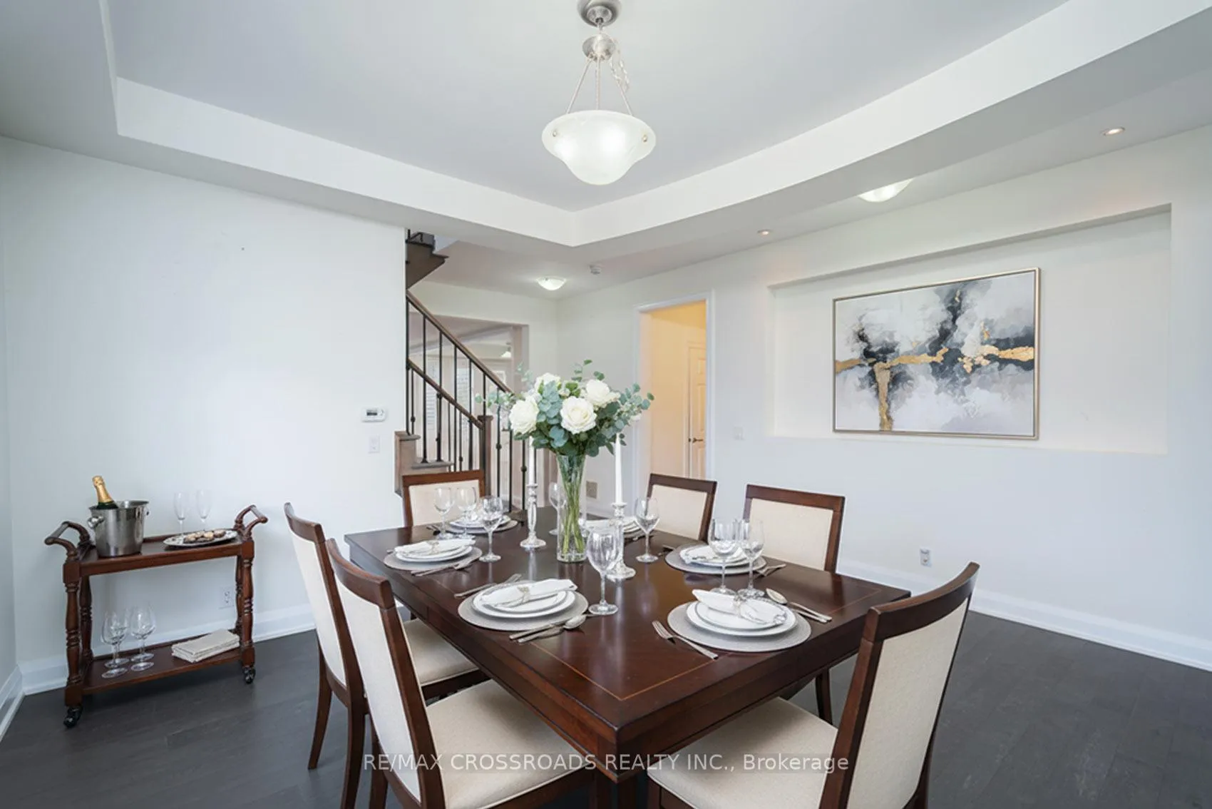 Photo 19 of 2300 Dobbinton Street, Oshawa, Windfields — HOMEH