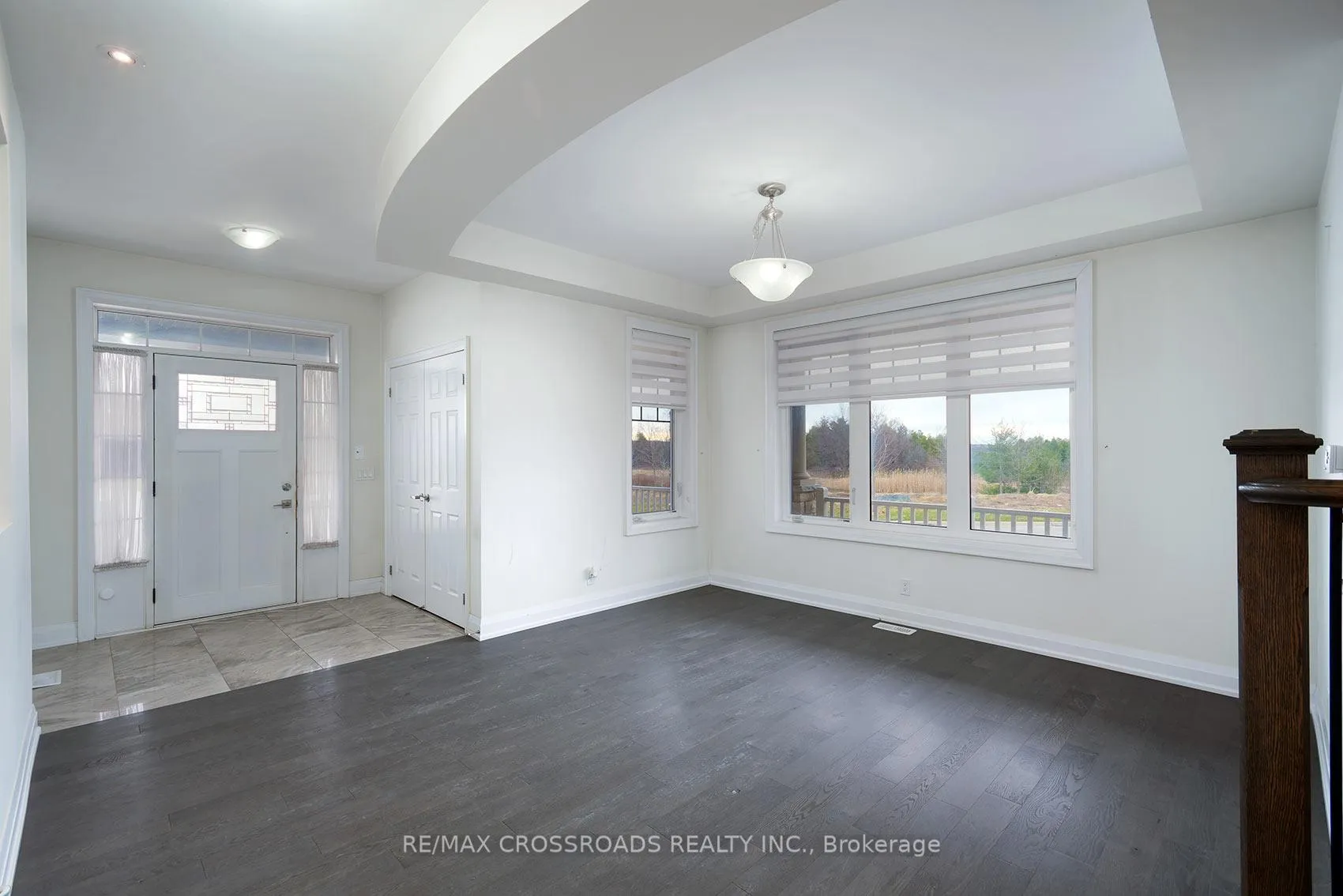 Photo 20 of 2300 Dobbinton Street, Oshawa, Windfields — HOMEH