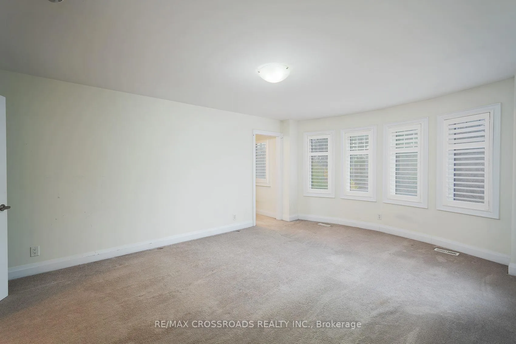 Photo 22 of 2300 Dobbinton Street, Oshawa, Windfields — HOMEH
