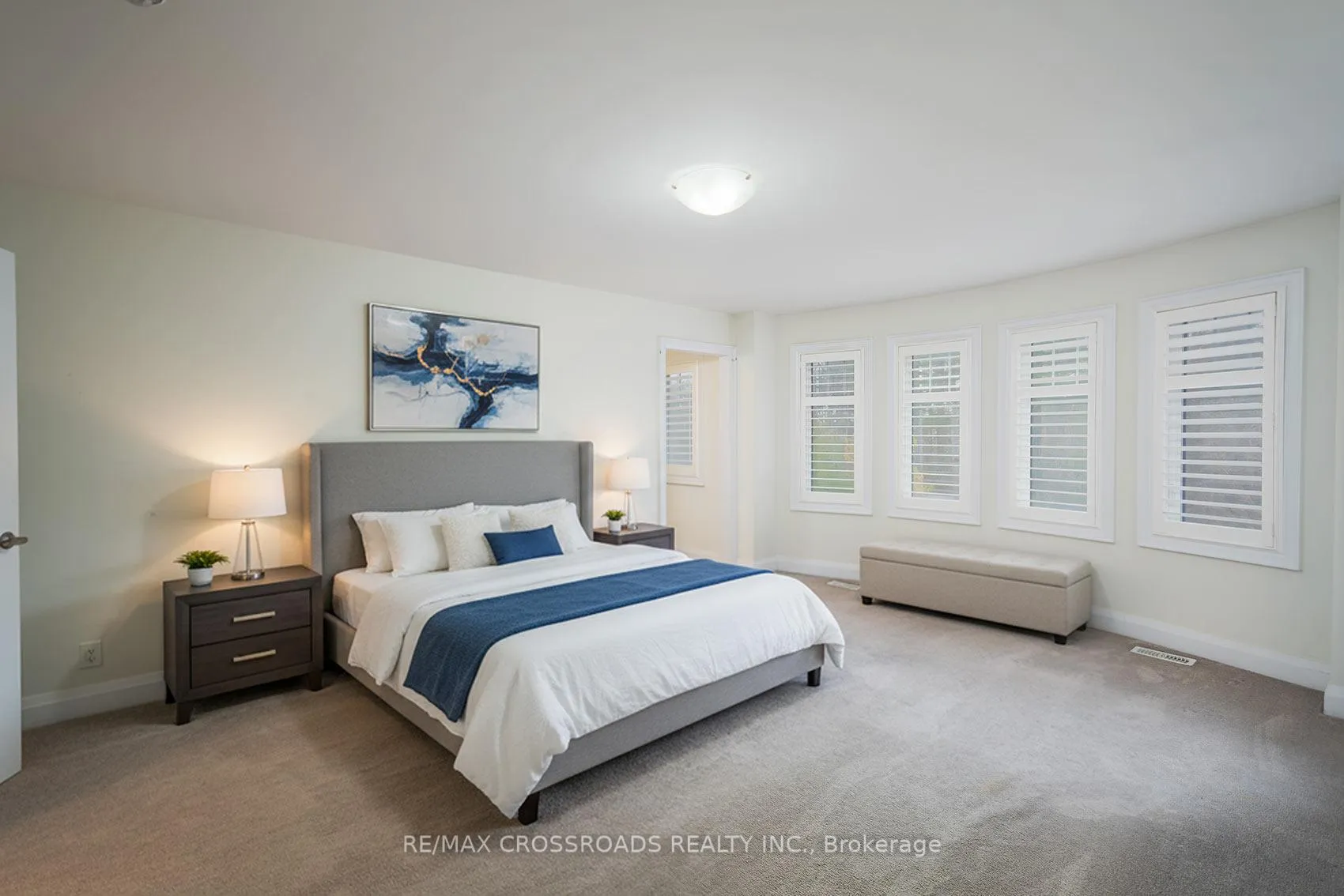 Photo 23 of 2300 Dobbinton Street, Oshawa, Windfields — HOMEH