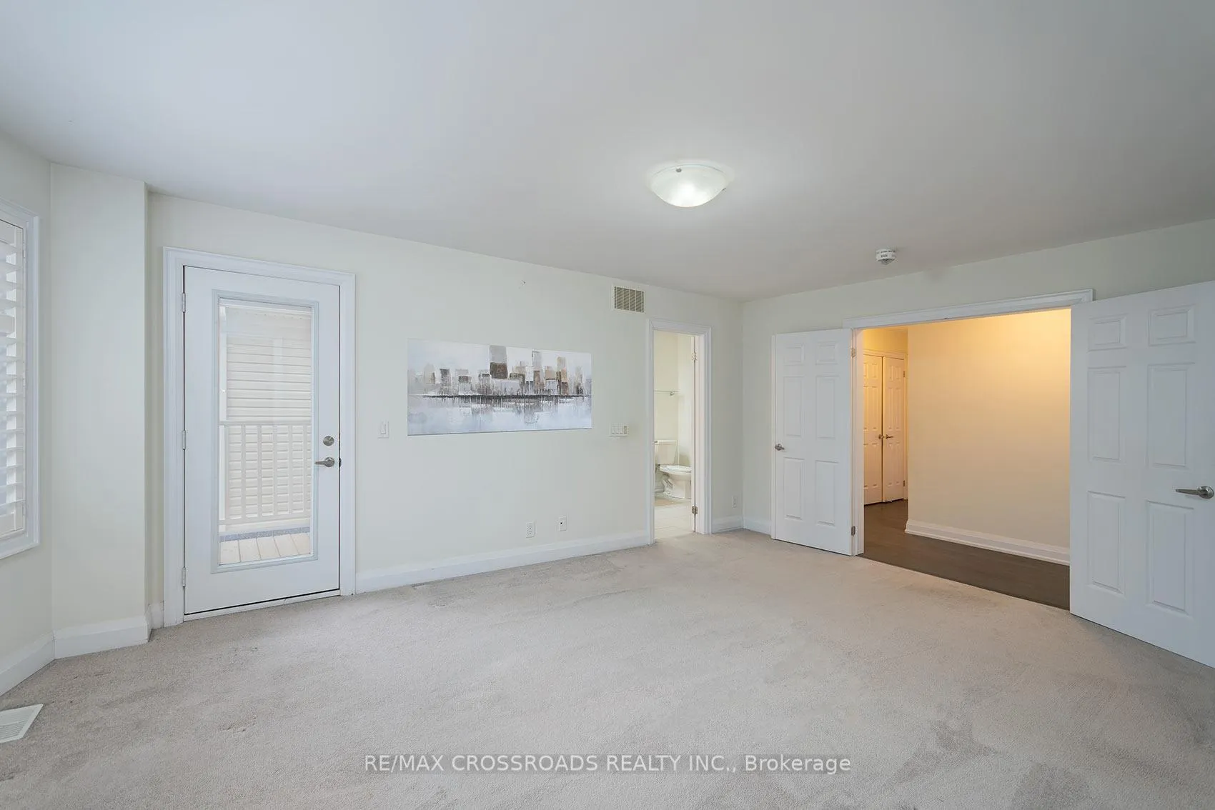 Photo 24 of 2300 Dobbinton Street, Oshawa, Windfields — HOMEH