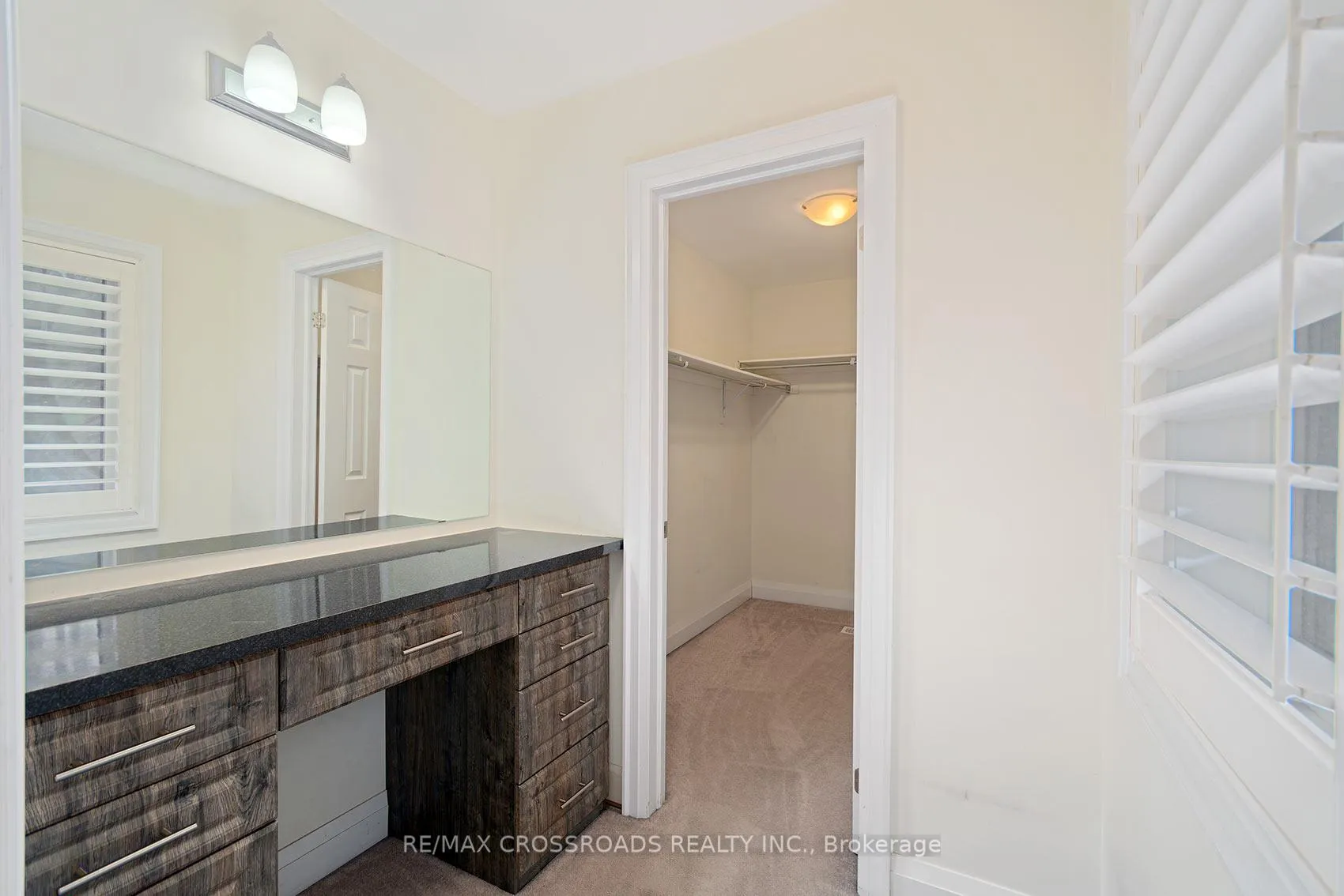 Photo 26 of 2300 Dobbinton Street, Oshawa, Windfields — HOMEH