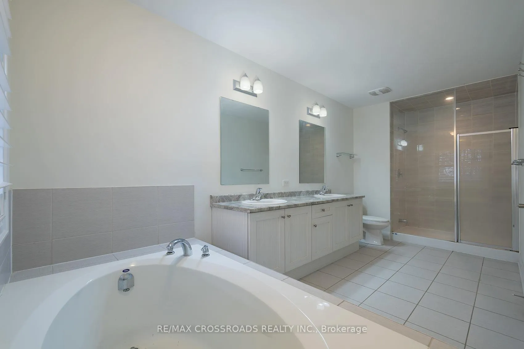 Photo 27 of 2300 Dobbinton Street, Oshawa, Windfields — HOMEH