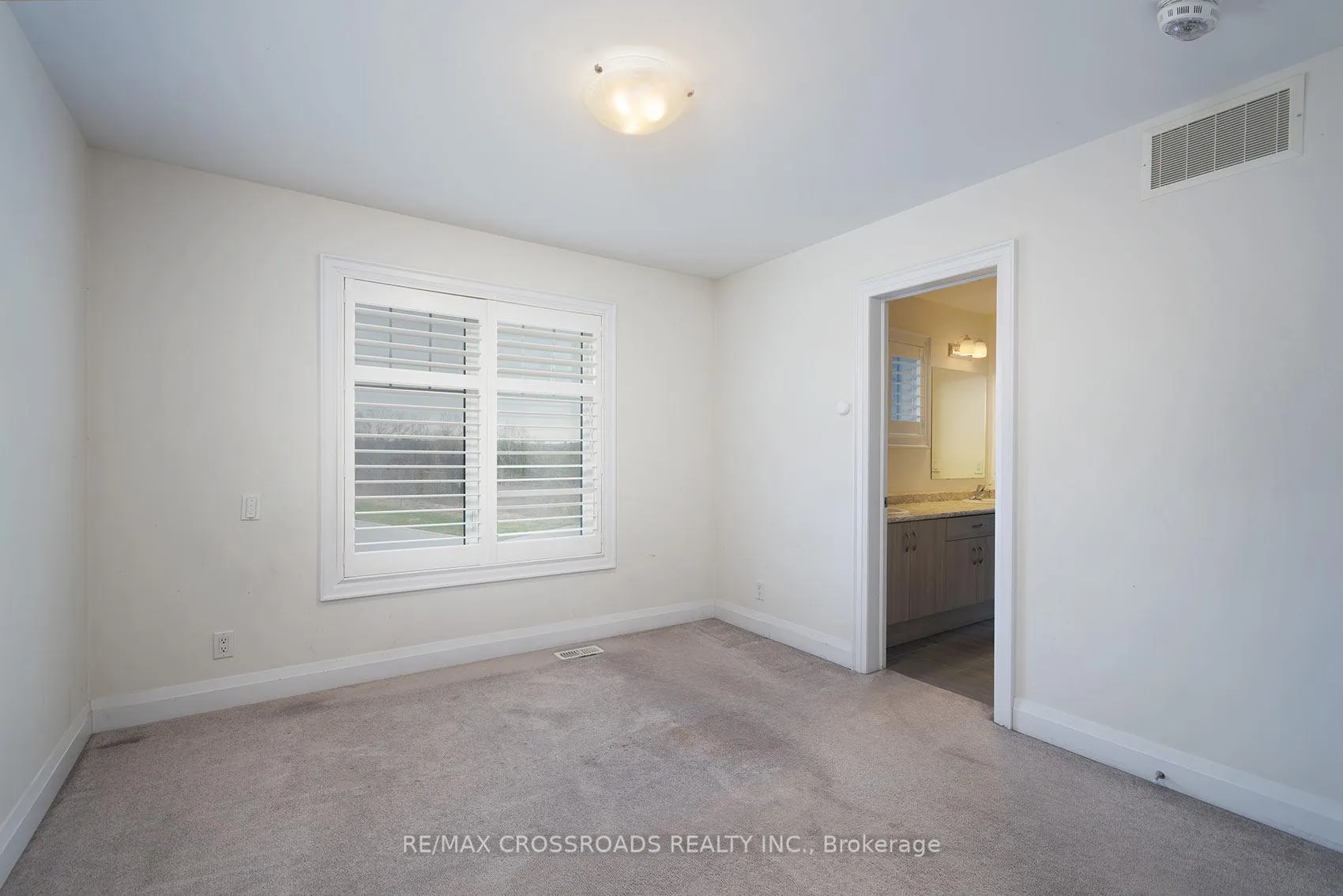 Photo 28 of 2300 Dobbinton Street, Oshawa, Windfields — HOMEH