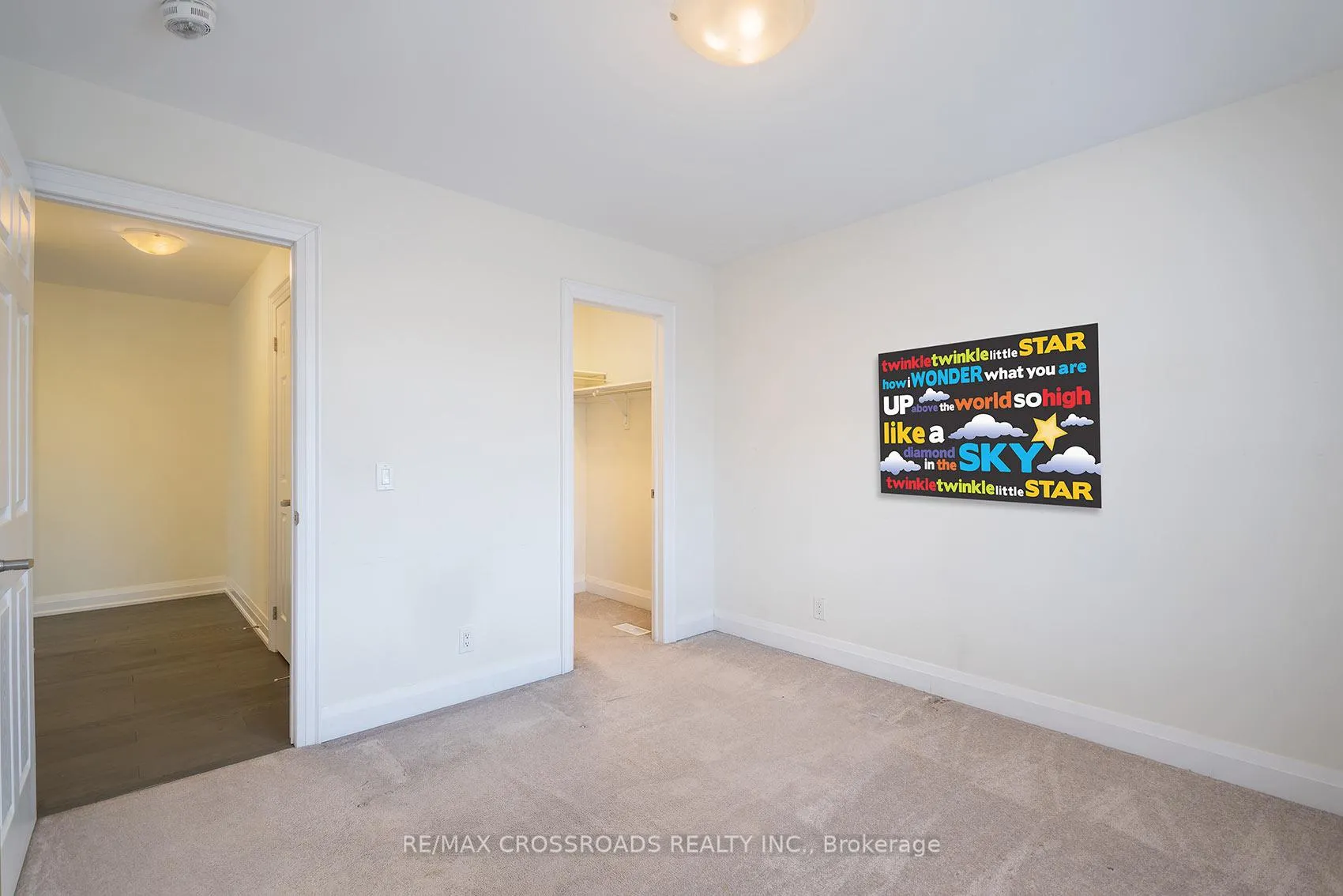 Photo 30 of 2300 Dobbinton Street, Oshawa, Windfields — HOMEH