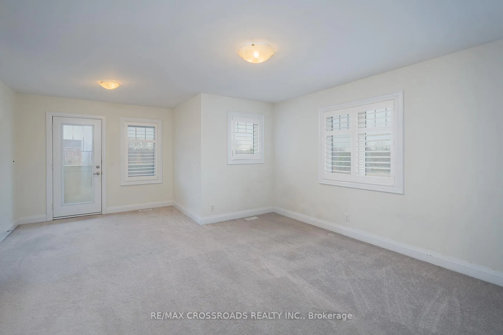 Photo 31 of 2300 Dobbinton Street, Oshawa, Windfields — HOMEH