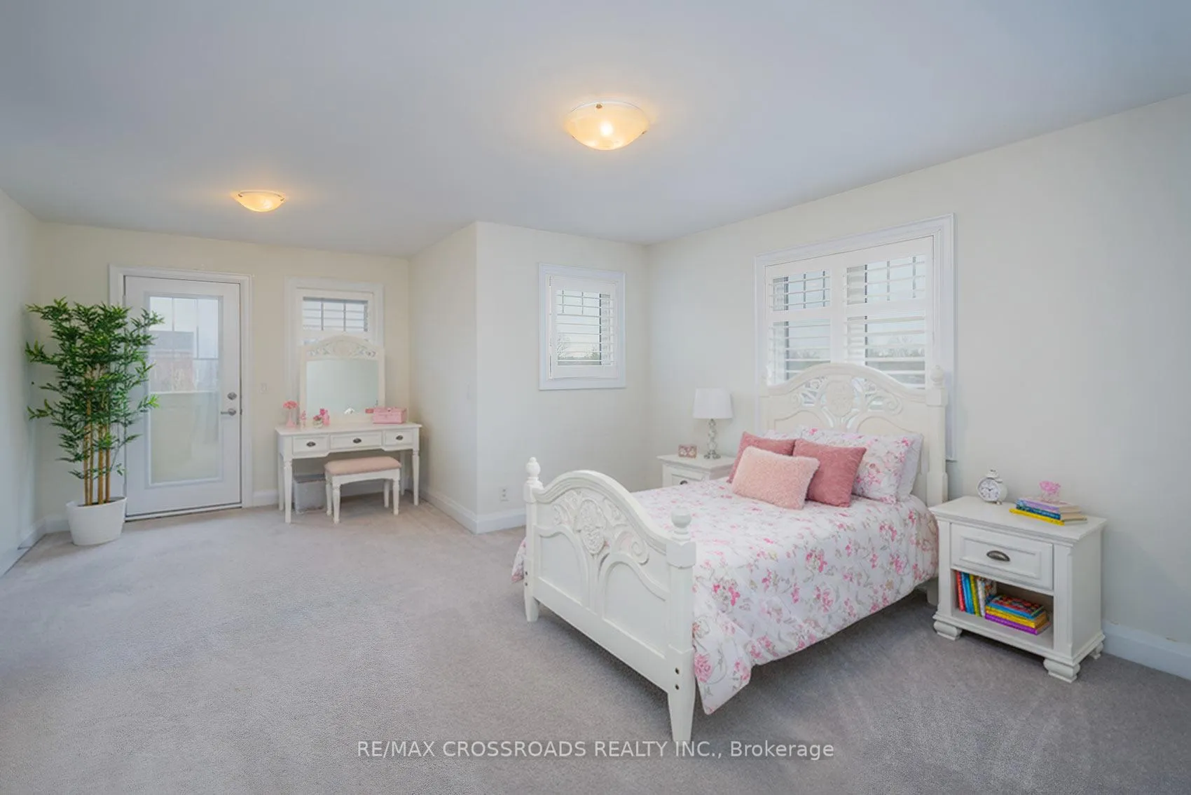 Photo 32 of 2300 Dobbinton Street, Oshawa, Windfields — HOMEH
