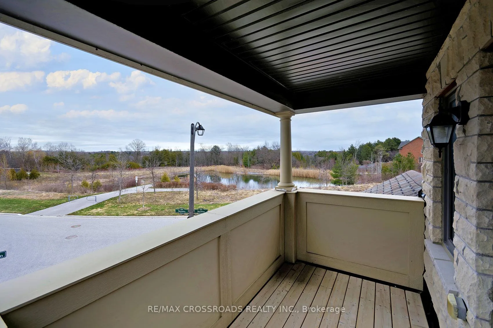 Photo 33 of 2300 Dobbinton Street, Oshawa, Windfields — HOMEH