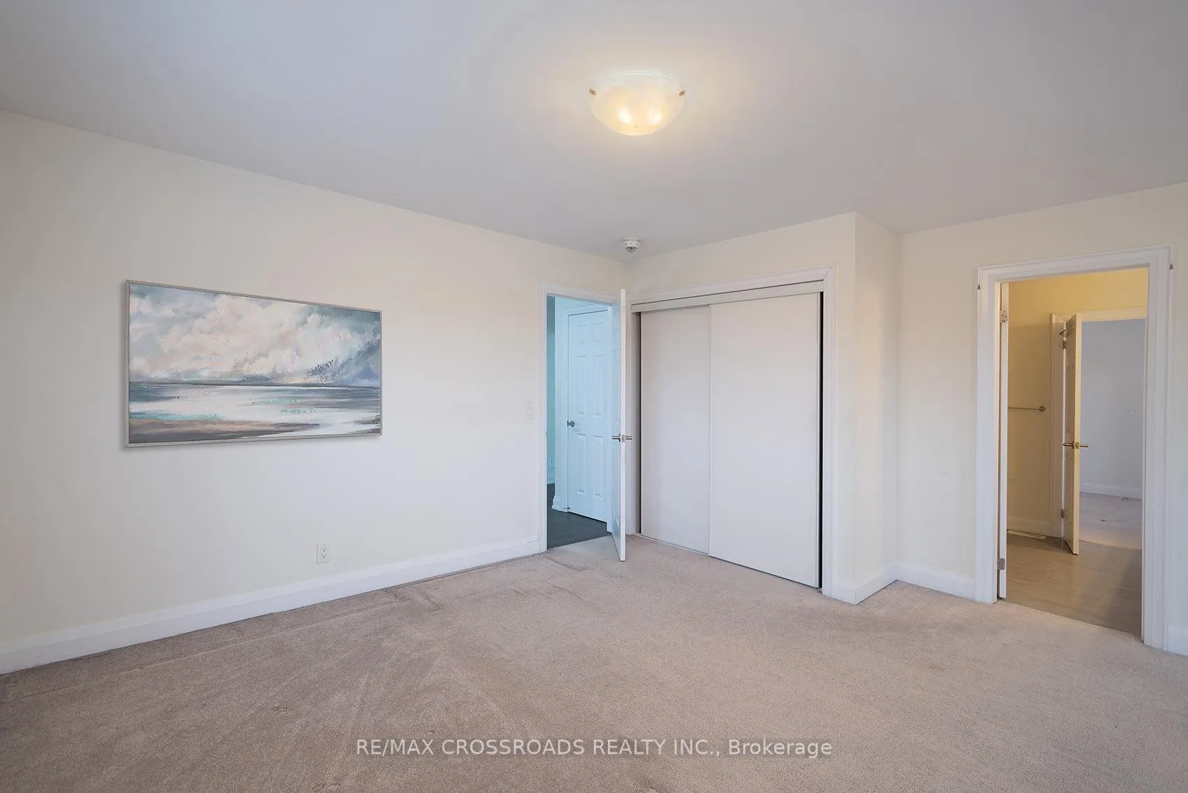 Photo 34 of 2300 Dobbinton Street, Oshawa, Windfields — HOMEH