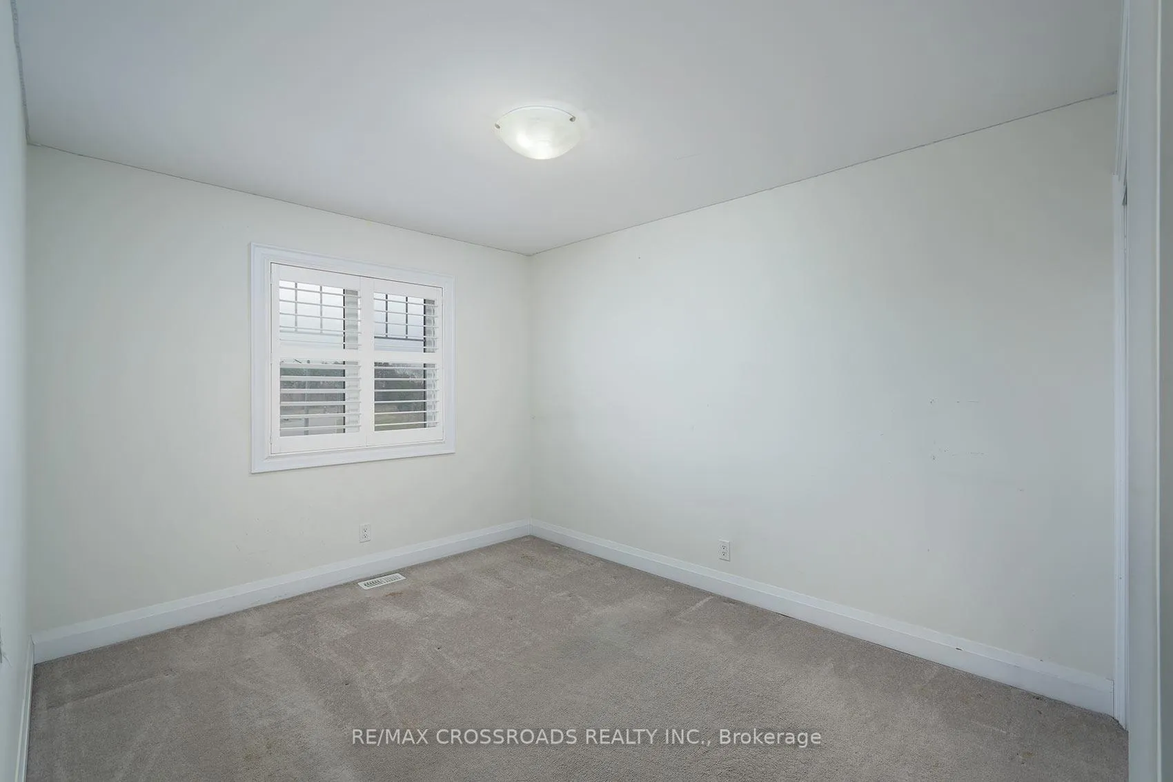 Photo 35 of 2300 Dobbinton Street, Oshawa, Windfields — HOMEH